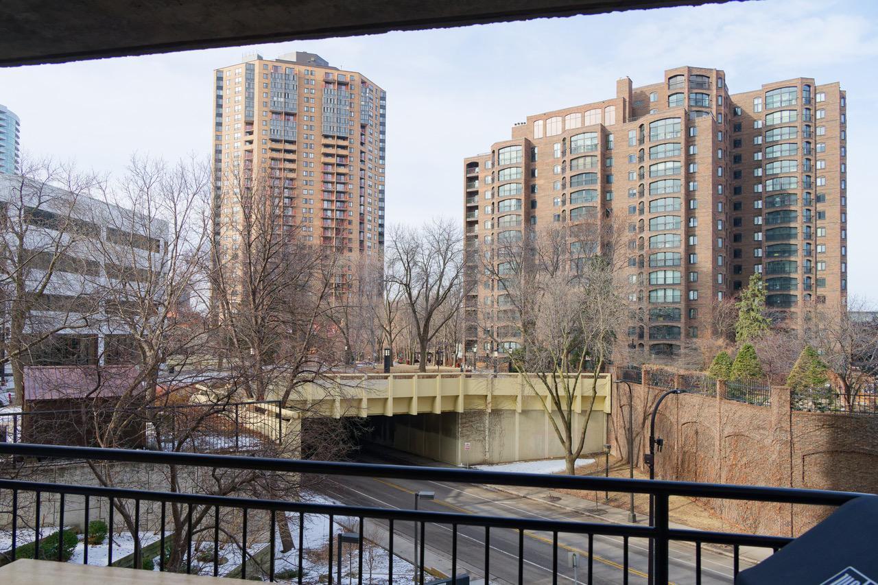 Homes for sale in Minneapolis, MN | 1225 Lasalle Ave #404, Minneapolis, MN 55403 | MLS# 7029637