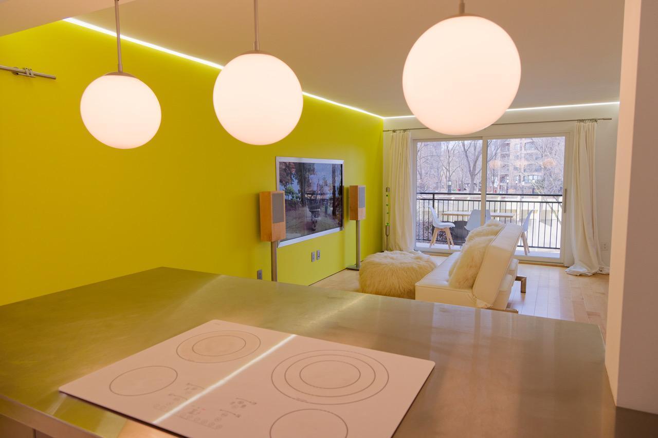 Homes for sale in Minneapolis, MN | 1225 Lasalle Ave #404, Minneapolis, MN 55403 | MLS# 7029637