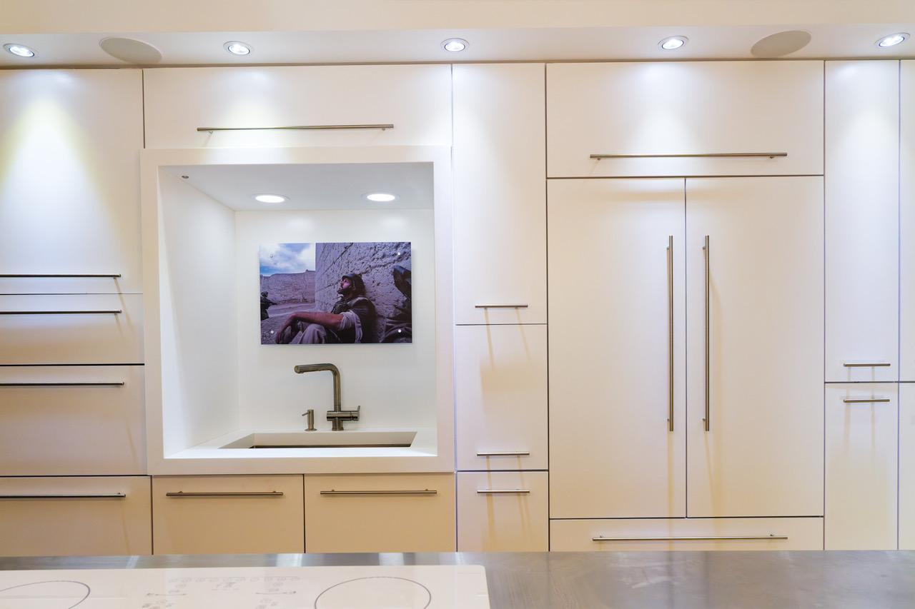 Homes for sale in Minneapolis, MN | 1225 Lasalle Ave #404, Minneapolis, MN 55403 | MLS# 7029637