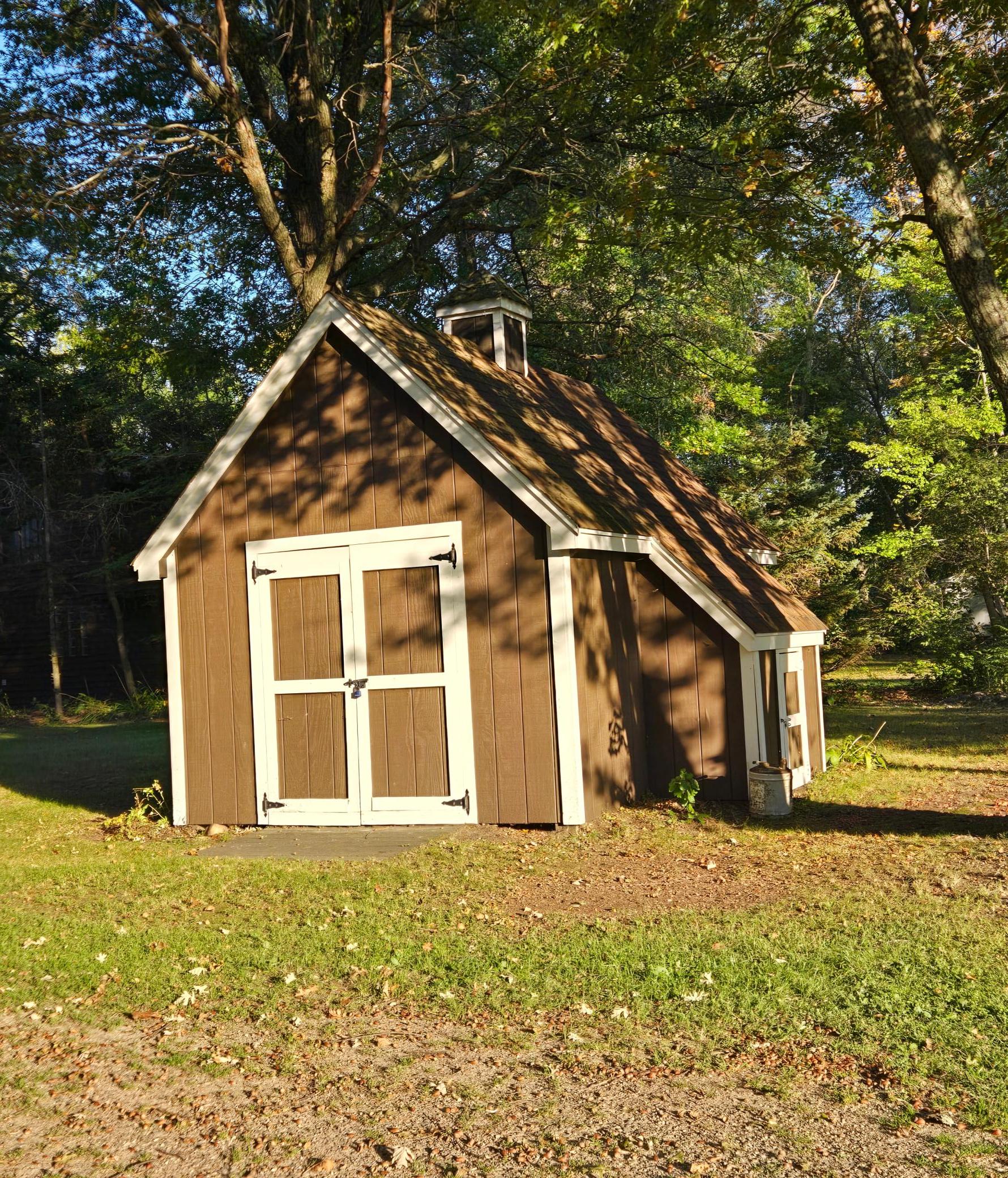 5th image of 18302 Johnson Rd, Brainerd, MN 56401 | MLS# 7029644