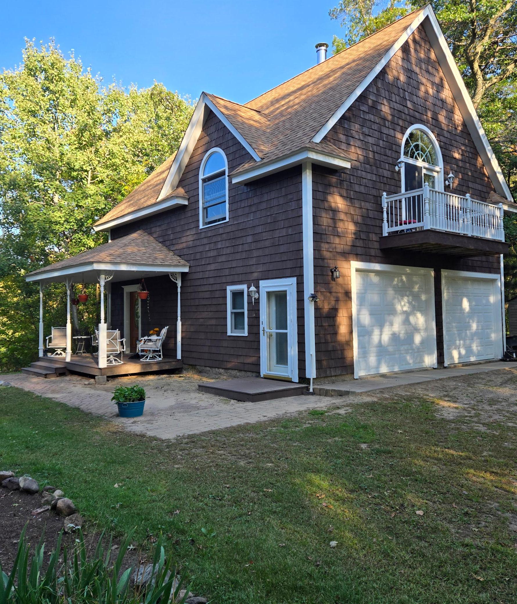 3rd image of 18302 Johnson Rd, Brainerd, MN 56401 | MLS# 7029644