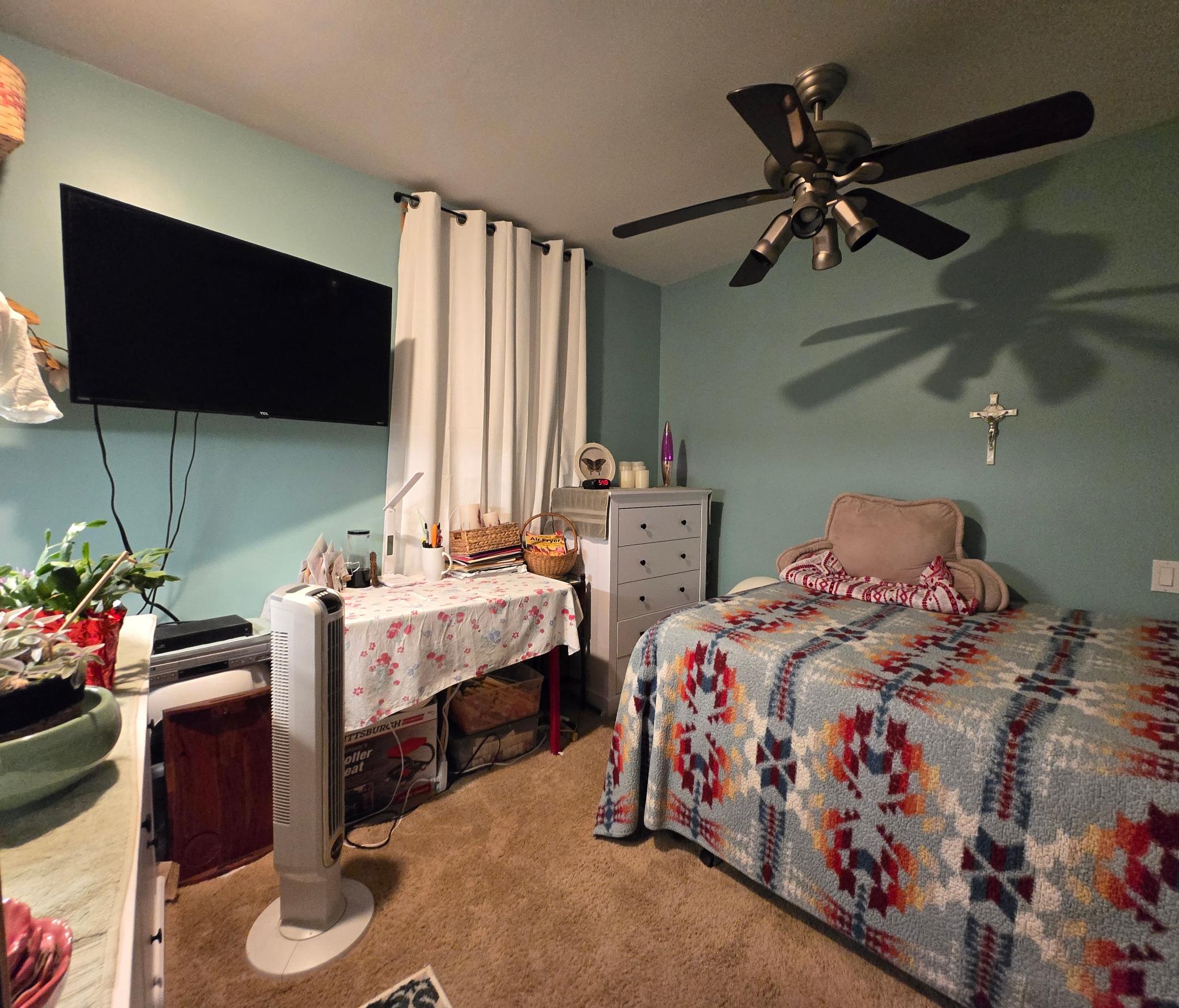 24th image of 18302 Johnson Rd, Brainerd, MN 56401 | MLS# 7029644