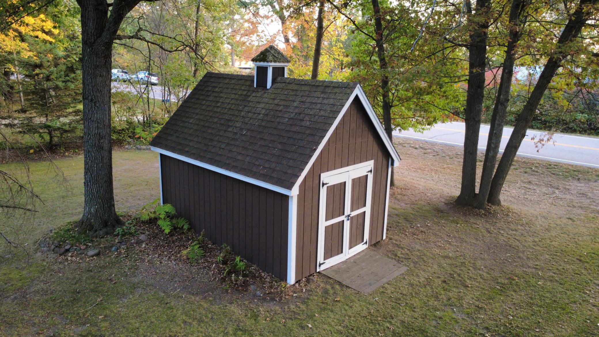 4th image of 18302 Johnson Rd, Brainerd, MN 56401 | MLS# 7029644