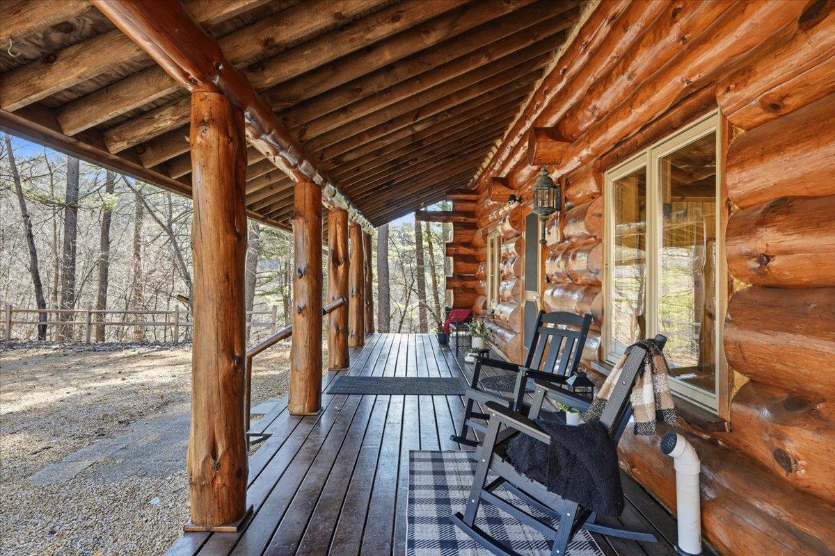 3rd image of 481 130Th St, Amery, WI 54001 | MLS# 7029645