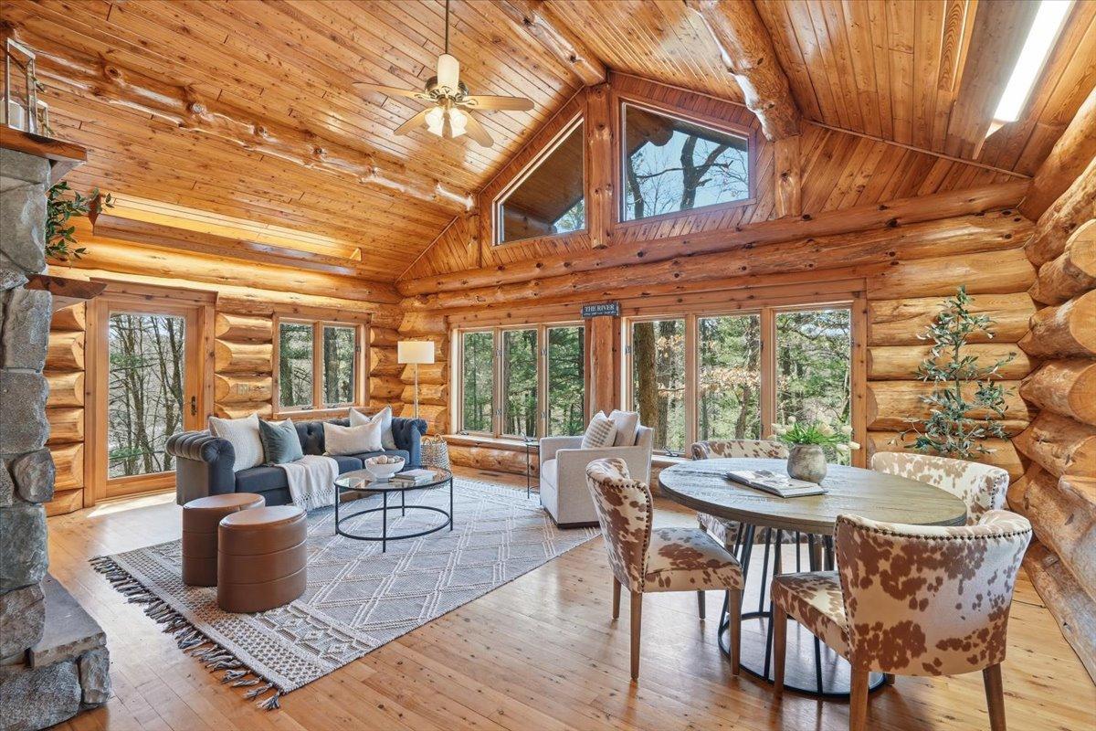 5th image of 481 130Th St, Amery, WI 54001 | MLS# 7029645