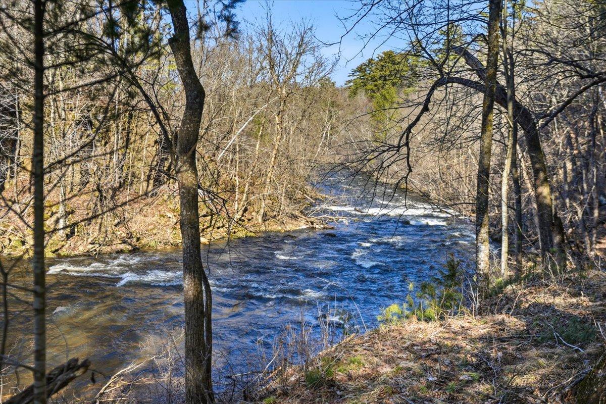 2nd image of 481 130th St, Amery, WI 54001 | MLS# 7029645
