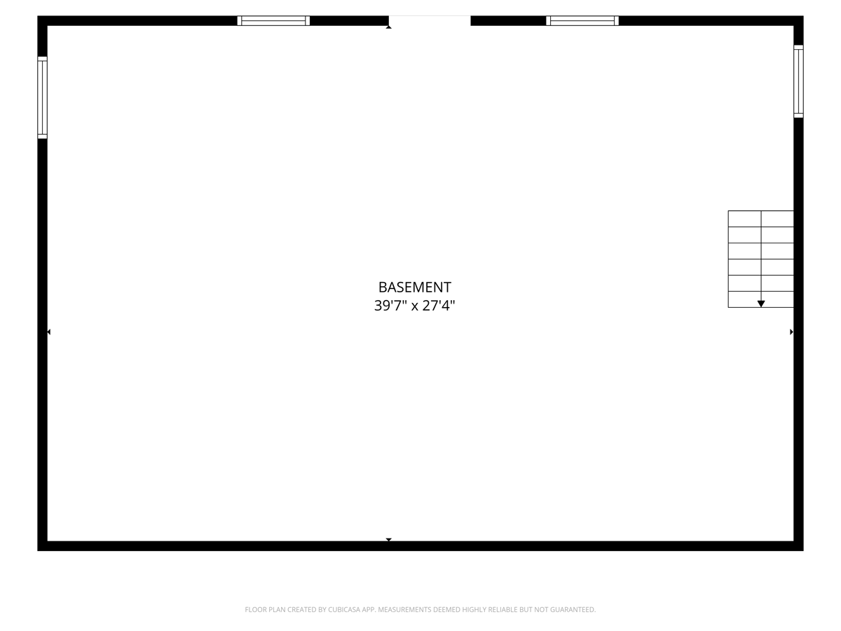 73rd image of 481 130th St, Amery, WI 54001 | MLS# 7029645
