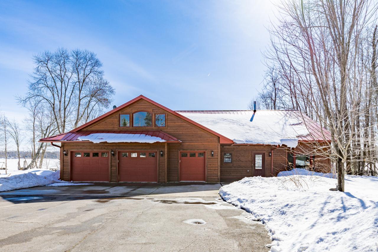 Homes for sale in Finlayson, MN | 63626 Hannu Ln, Finlayson, MN 55735 | MLS# 7029663