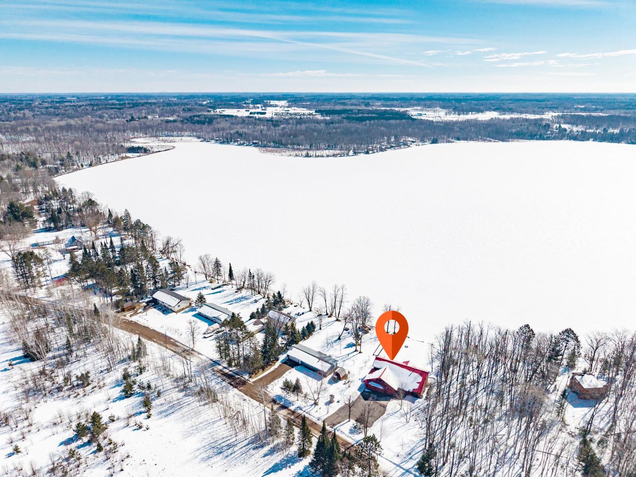 Homes for sale in Finlayson, MN | 63626 Hannu Ln, Finlayson, MN 55735 | MLS# 7029663