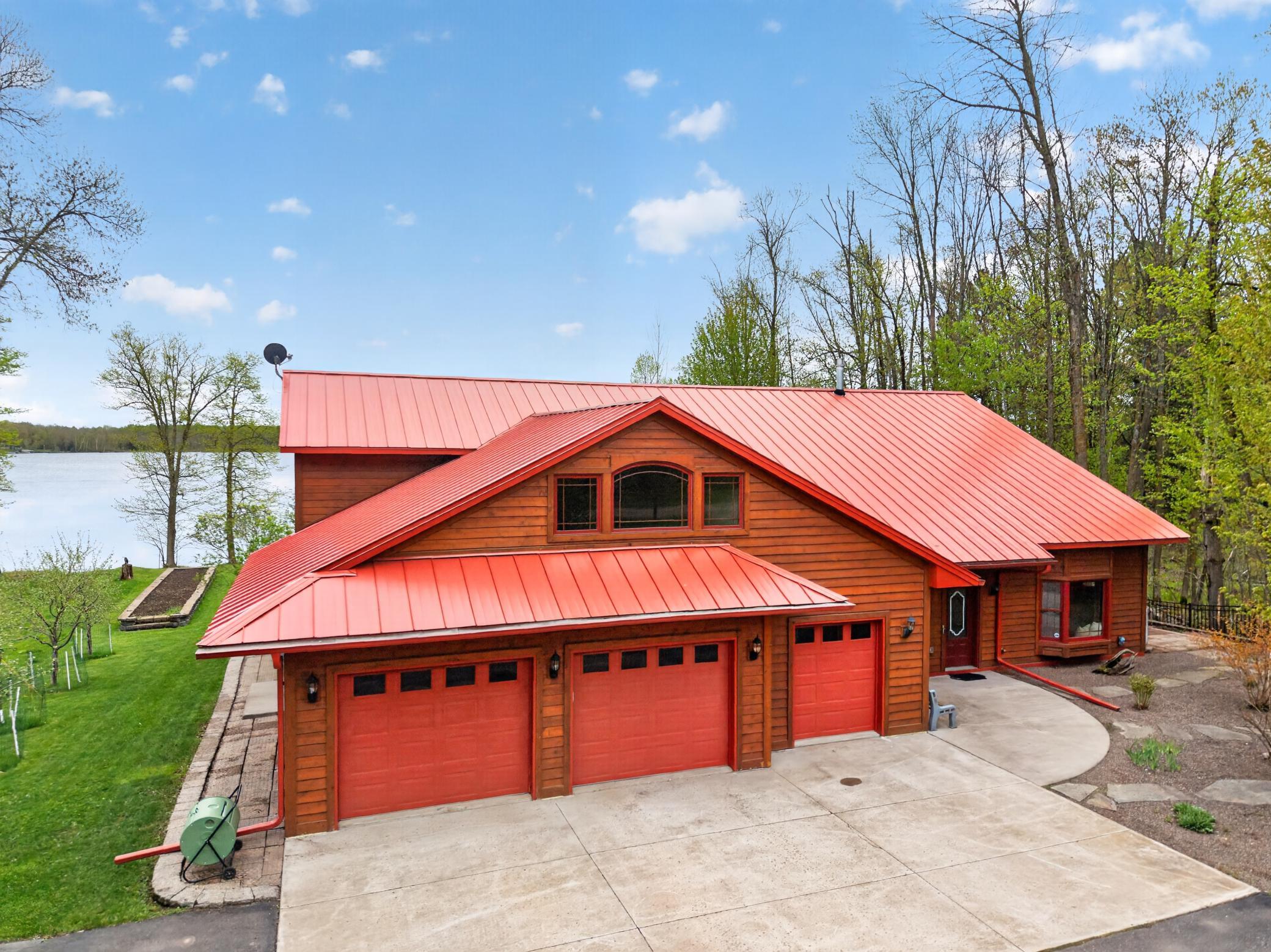 1st image of 63626 Hannu Ln, Finlayson, MN 55735 | MLS# 7029663