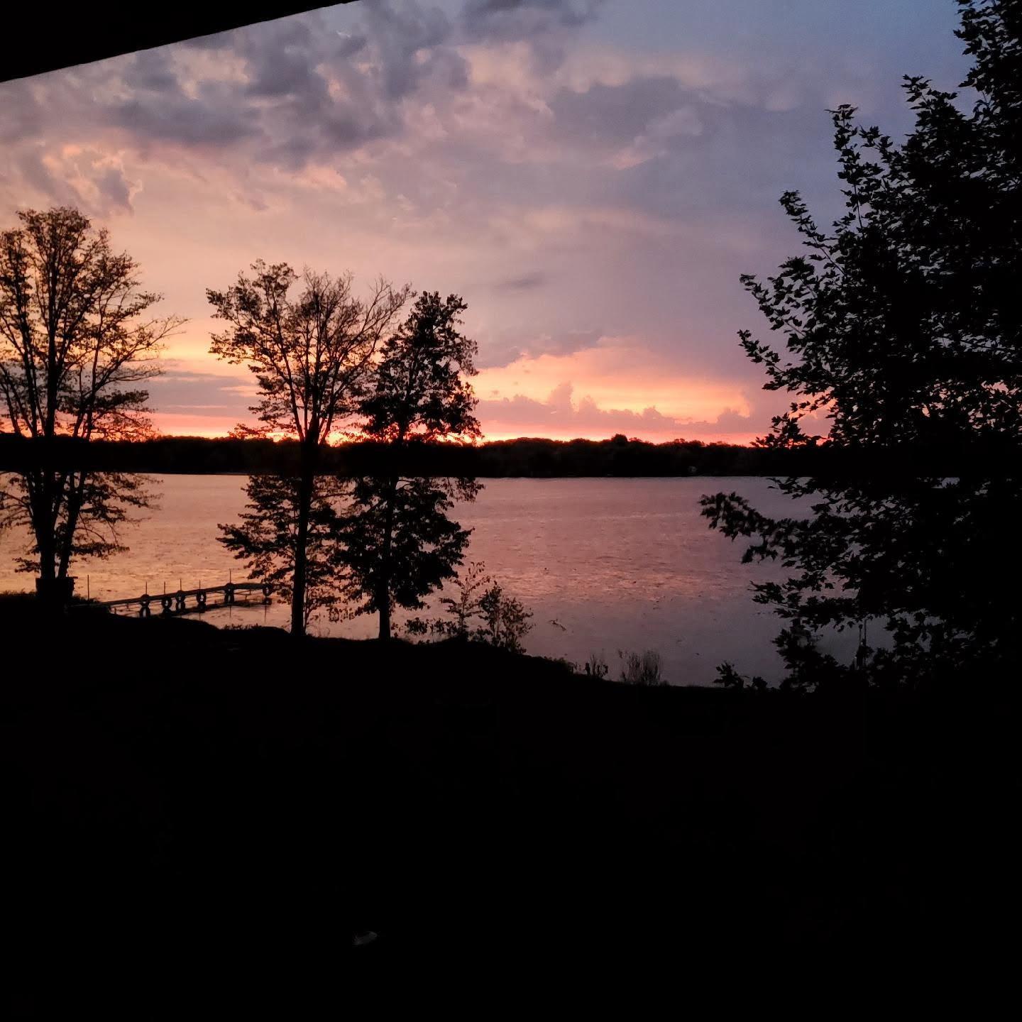 Homes for sale in Finlayson, MN | 63626 Hannu Ln, Finlayson, MN 55735 | MLS# 7029663