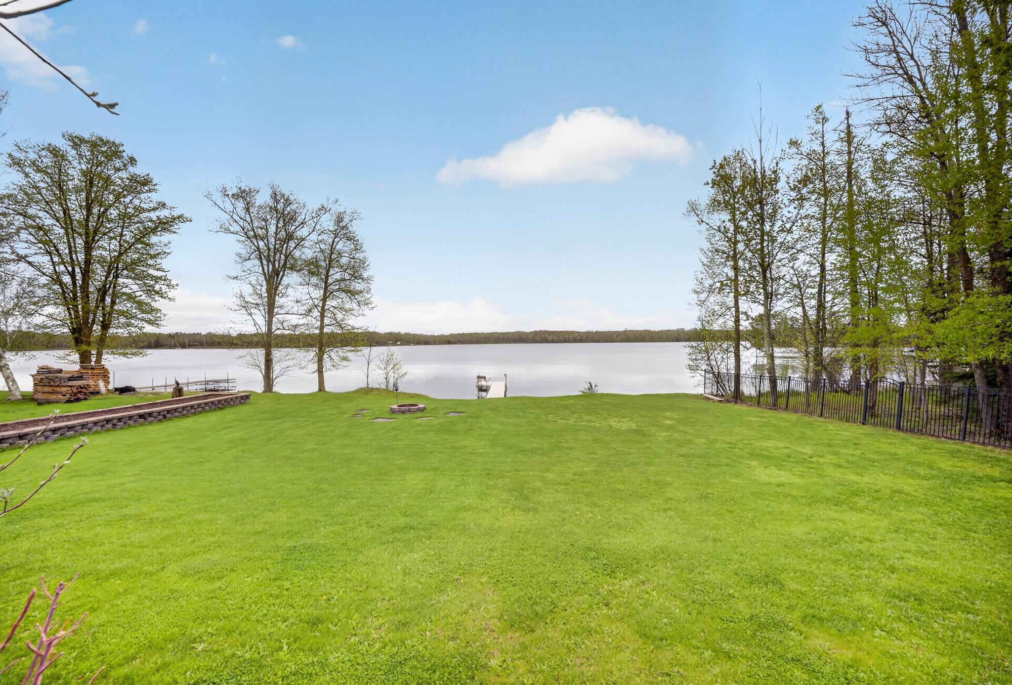 4th image of 63626 Hannu Ln, Finlayson, MN 55735 | MLS# 7029663