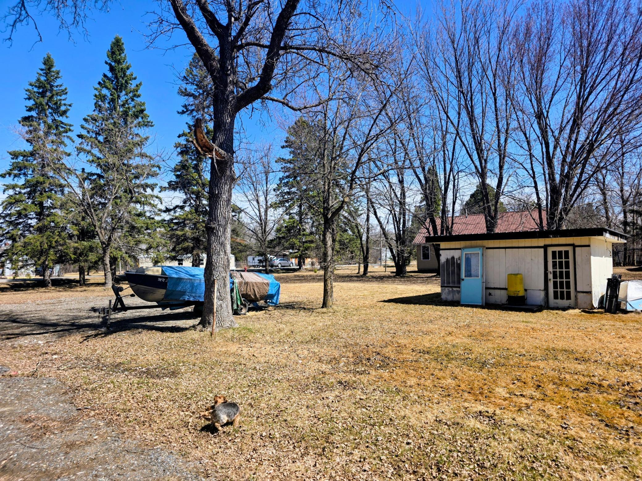 Homes for sale in Ranier, MN | 3672 County Rd 92 E, Ranier, MN 56668 | MLS# 7029776