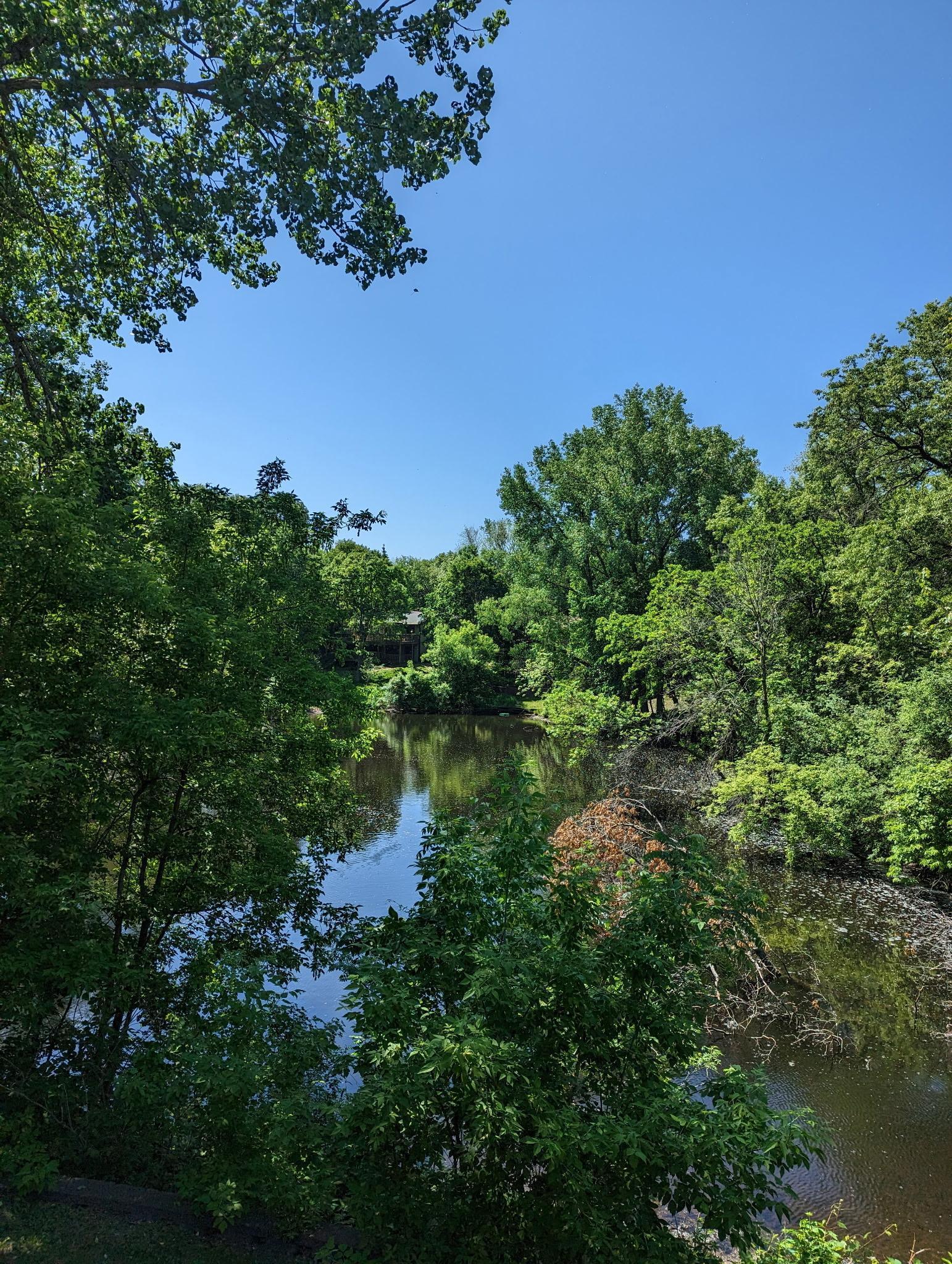 Homes for sale in Burnsville, MN | 2305 E 122Nd St, Burnsville, MN 55337 | MLS# 7029796