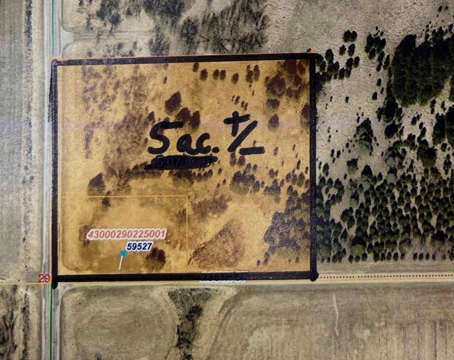 Homes for sale in Hewitt, MN | 59527 235th St, Hewitt, MN 56453 | MLS# 7029811