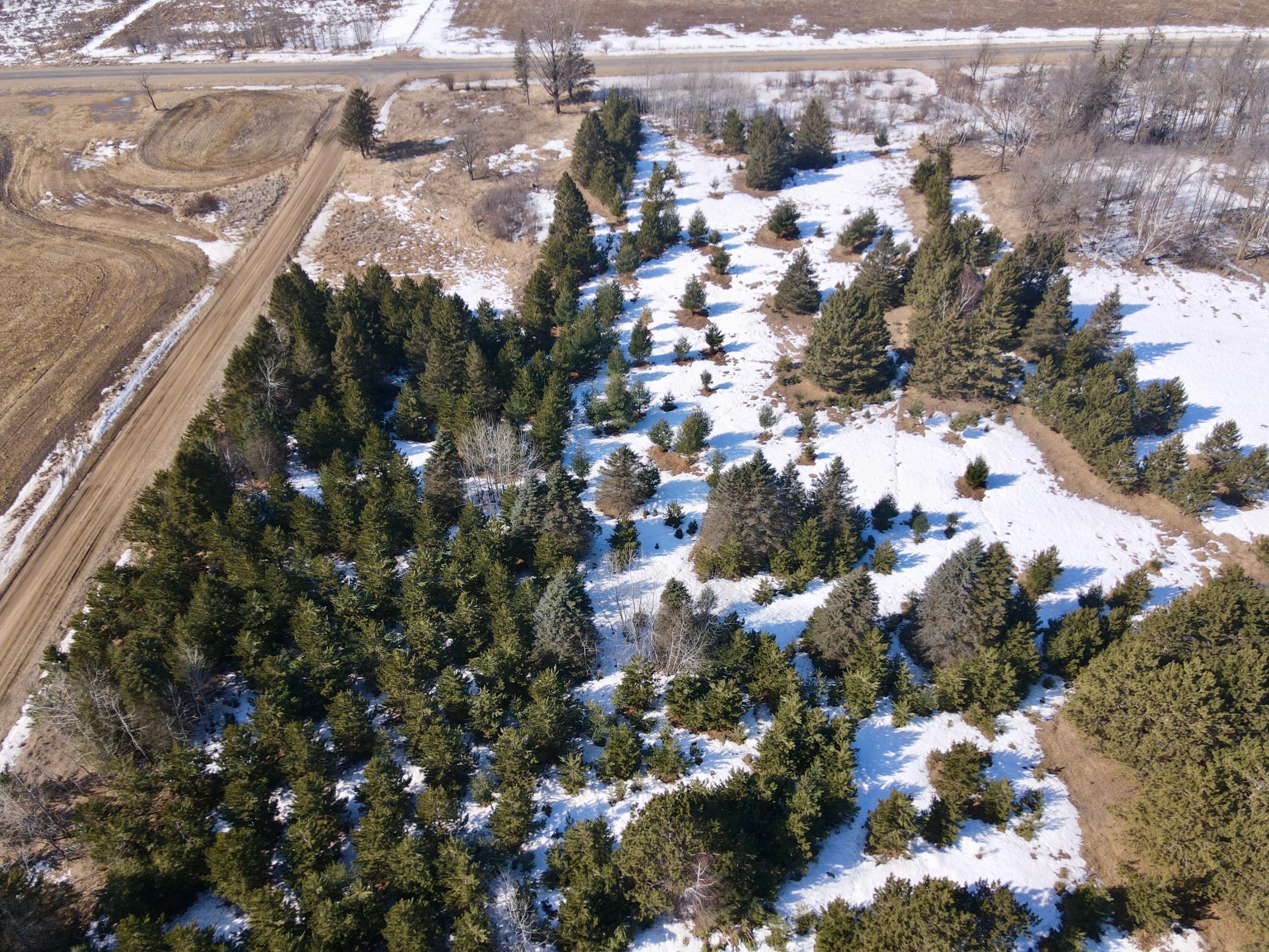 Homes for sale in Hewitt, MN | 59527 235Th St, Hewitt, MN 56453 | MLS# 7029811