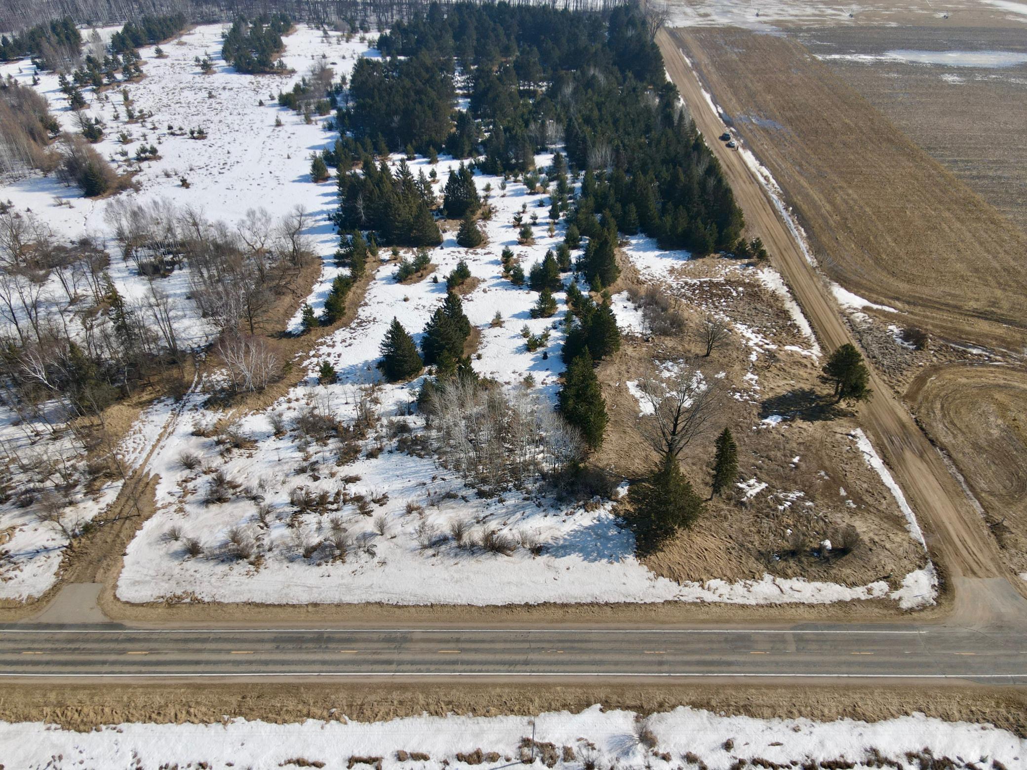 Homes for sale in Hewitt, MN | 59527 235th St, Hewitt, MN 56453 | MLS# 7029811