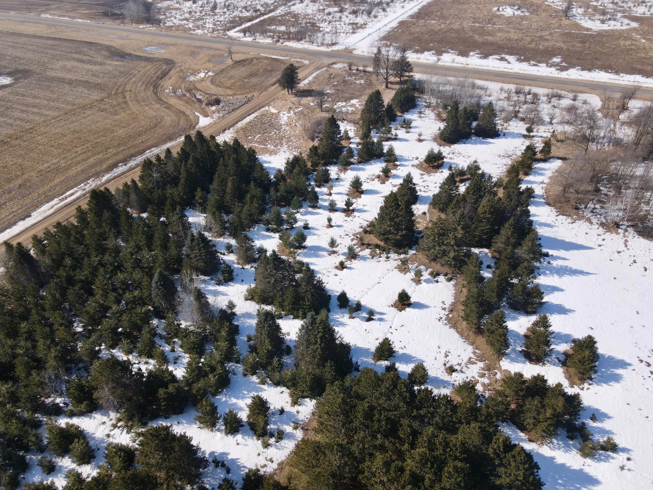 Homes for sale in Hewitt, MN | 59527 235Th St, Hewitt, MN 56453 | MLS# 7029811