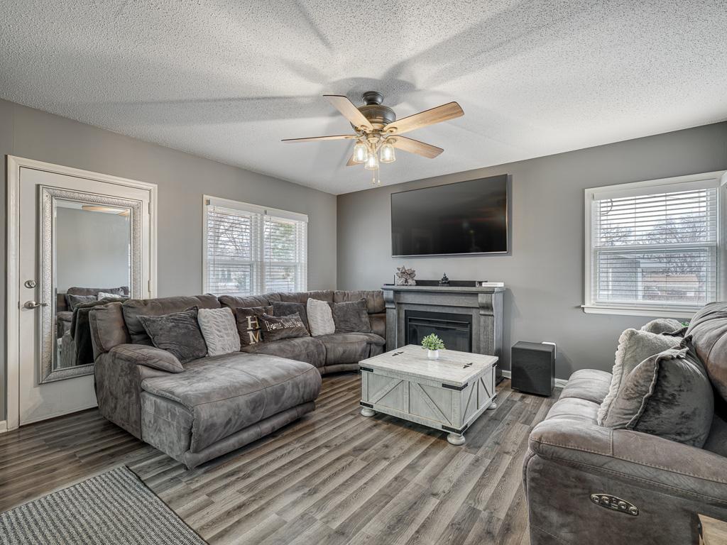 Homes for sale in Fridley, MN | 1251 Gardena Ave Ne, Fridley, MN 55432 | MLS# 7029821