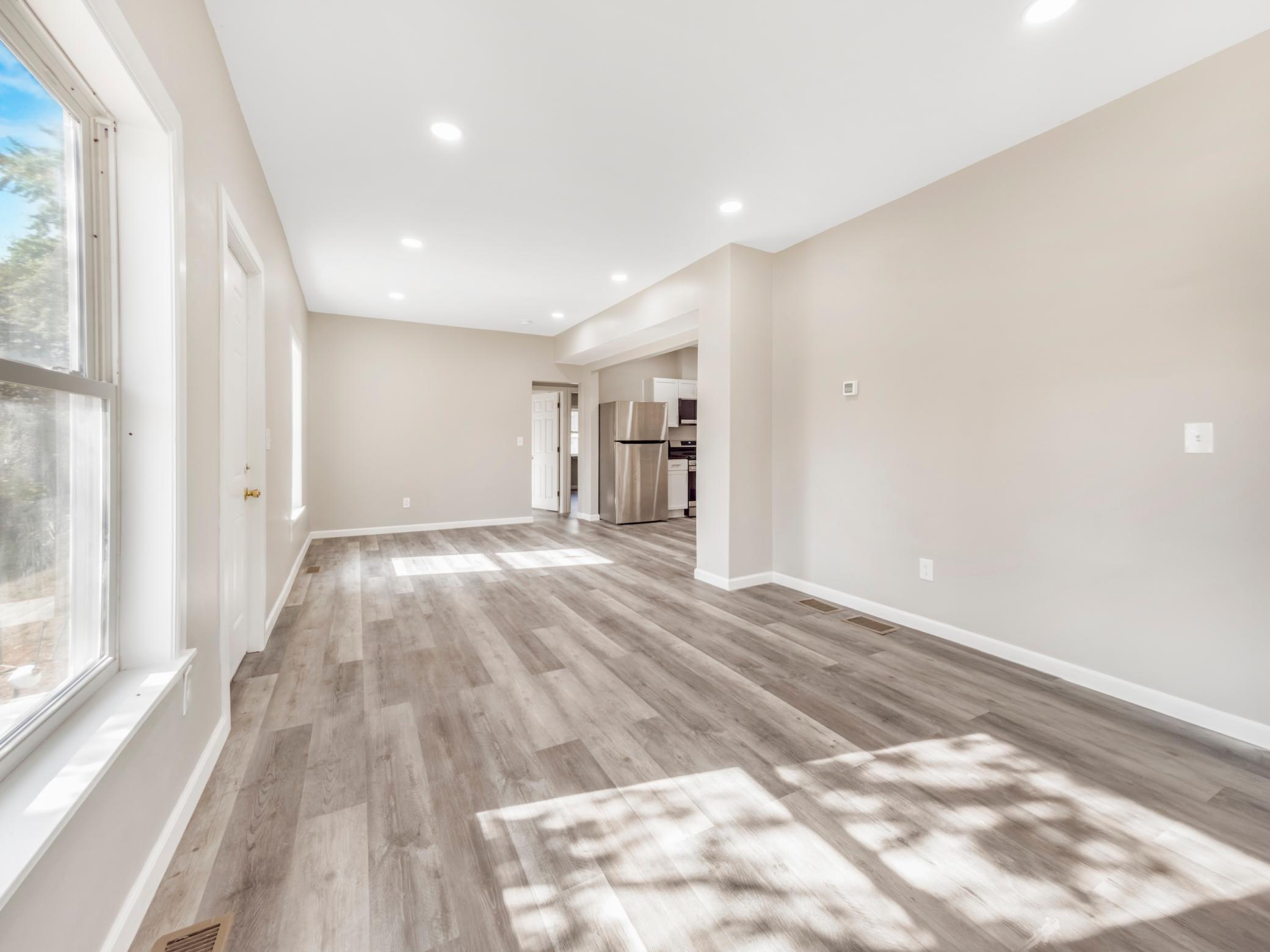 Homes for sale in New Brighton, MN | 2310 Leona Dr, New Brighton, MN 55112 | MLS# 7029824