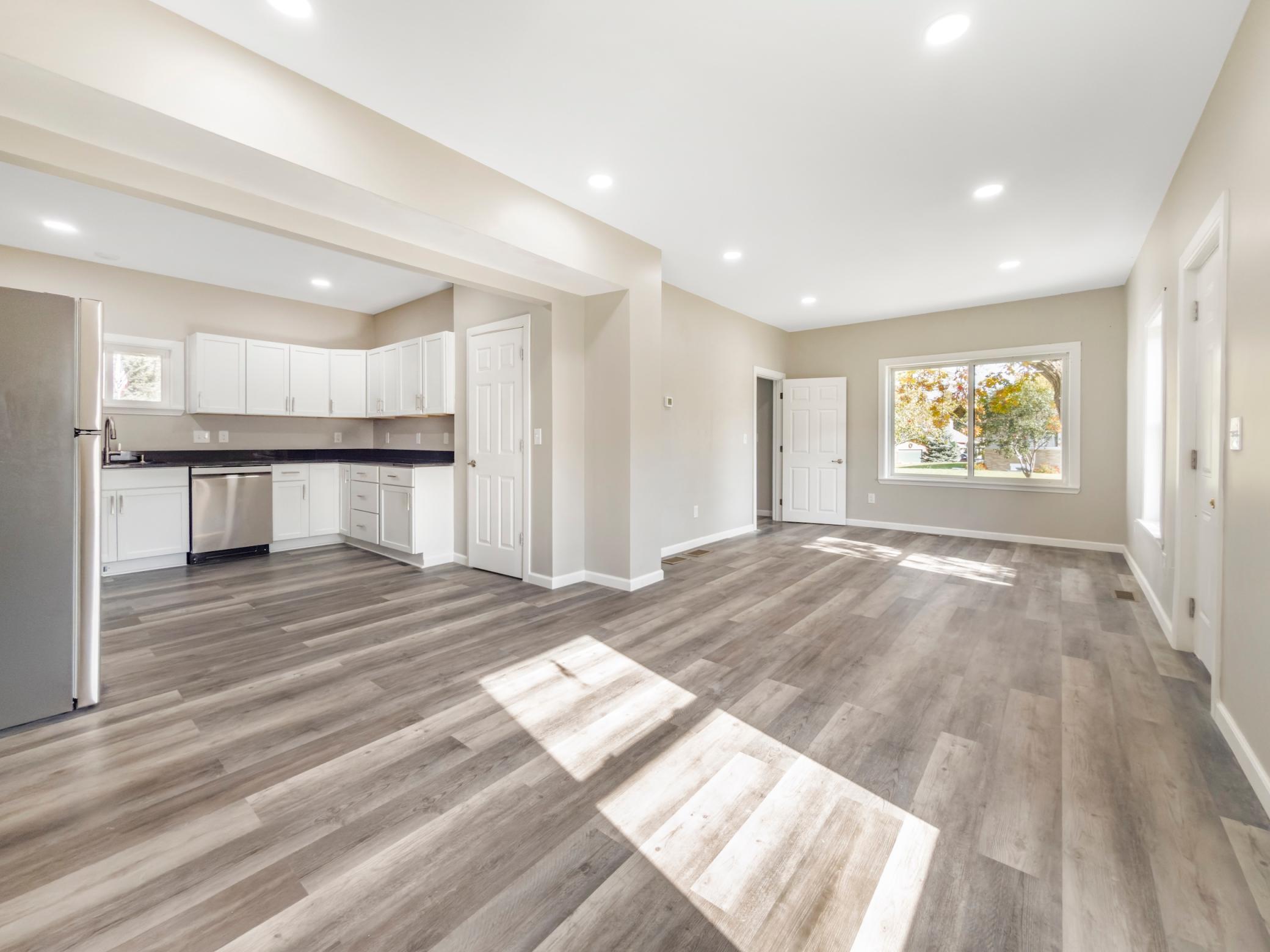 Homes for sale in New Brighton, MN | 2310 Leona Dr, New Brighton, MN 55112 | MLS# 7029824