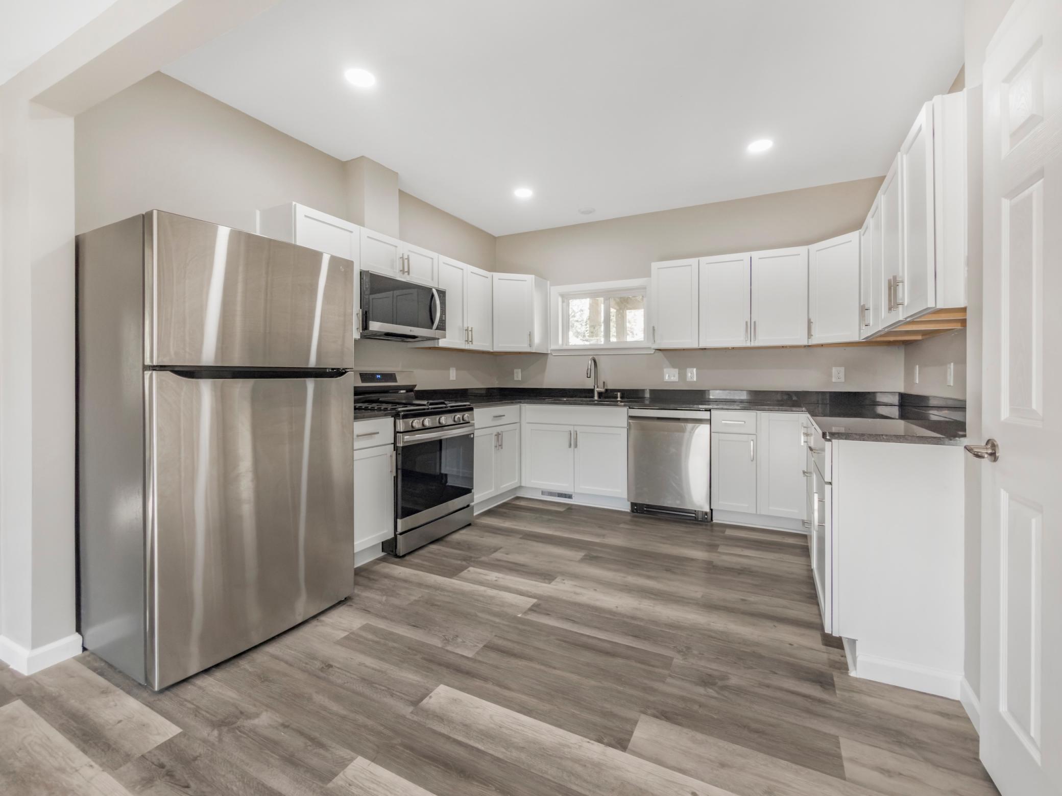 Homes for sale in New Brighton, MN | 2310 Leona Dr, New Brighton, MN 55112 | MLS# 7029824