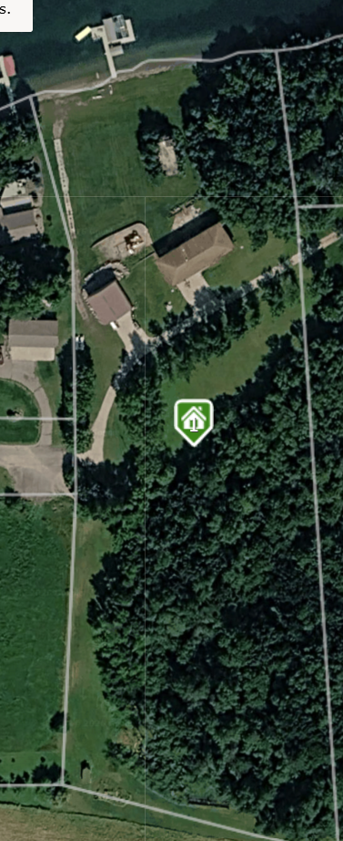 2nd image of 26775 Mickelson Dr, Starbuck, MN 56381 | MLS# 7029826
