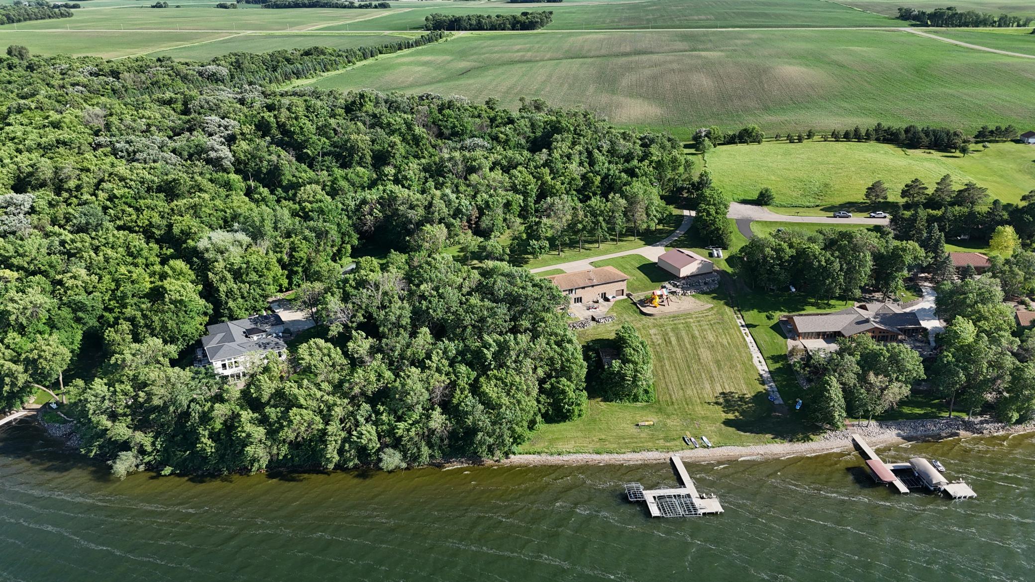 1st image of 26775 Mickelson Dr, Starbuck, MN 56381 | MLS# 7029826