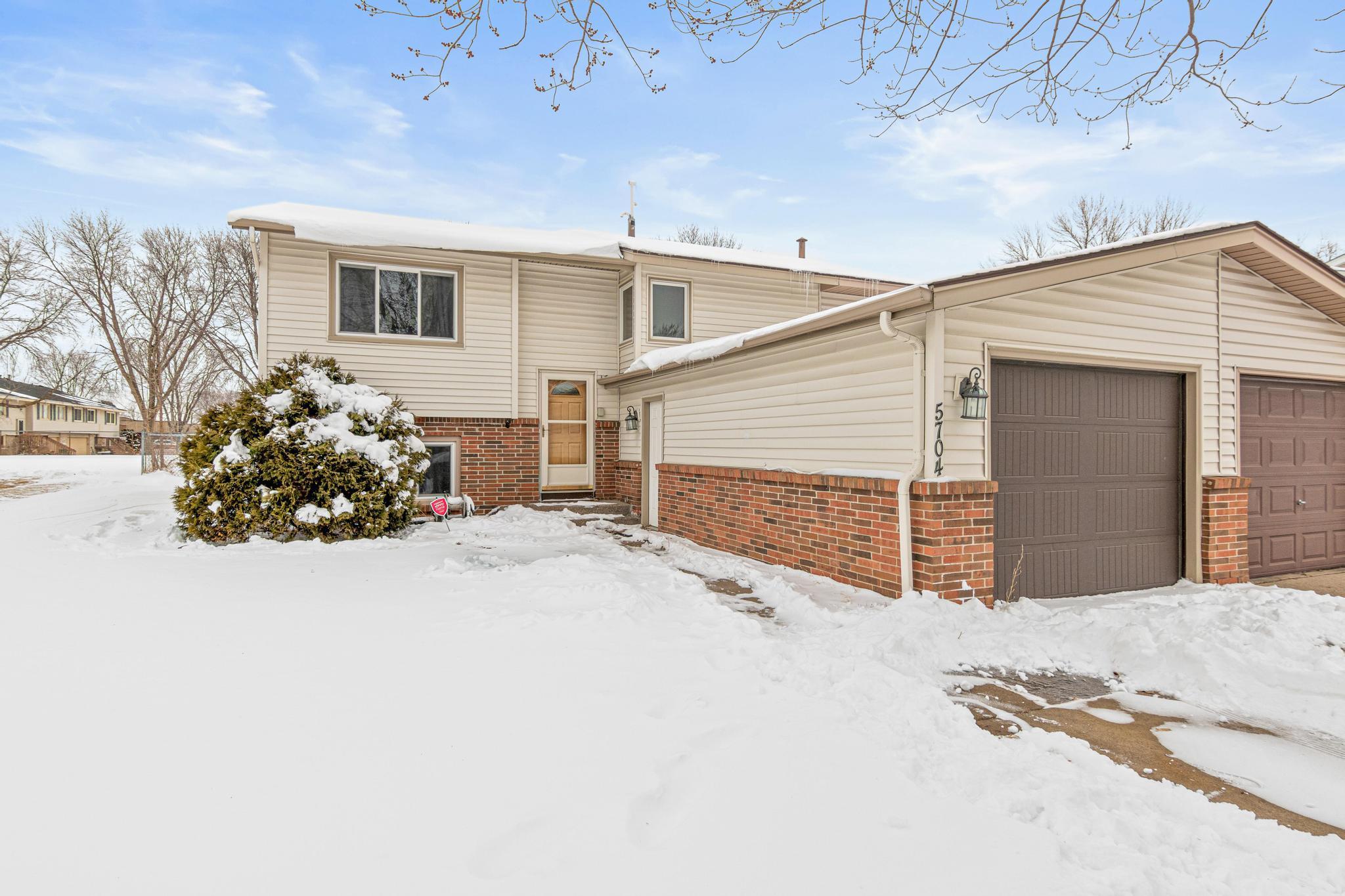 Homes for sale in Brooklyn Park, MN | 5704 84 1/2 Ave N #222, Brooklyn Park, MN 55443 | MLS# 7029841