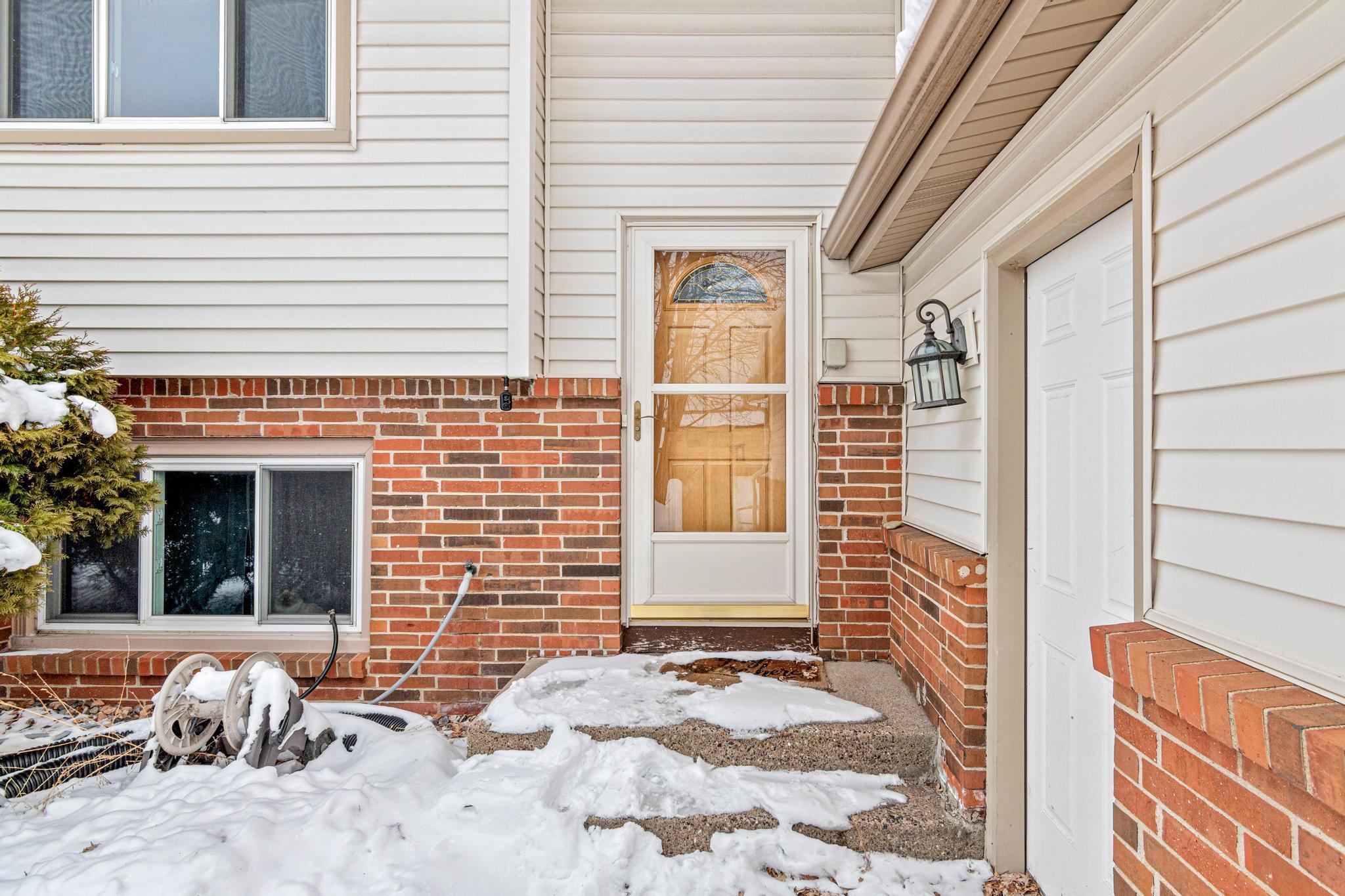 Homes for sale in Brooklyn Park, MN | 5704 84 1/2 Ave N #222, Brooklyn Park, MN 55443 | MLS# 7029841