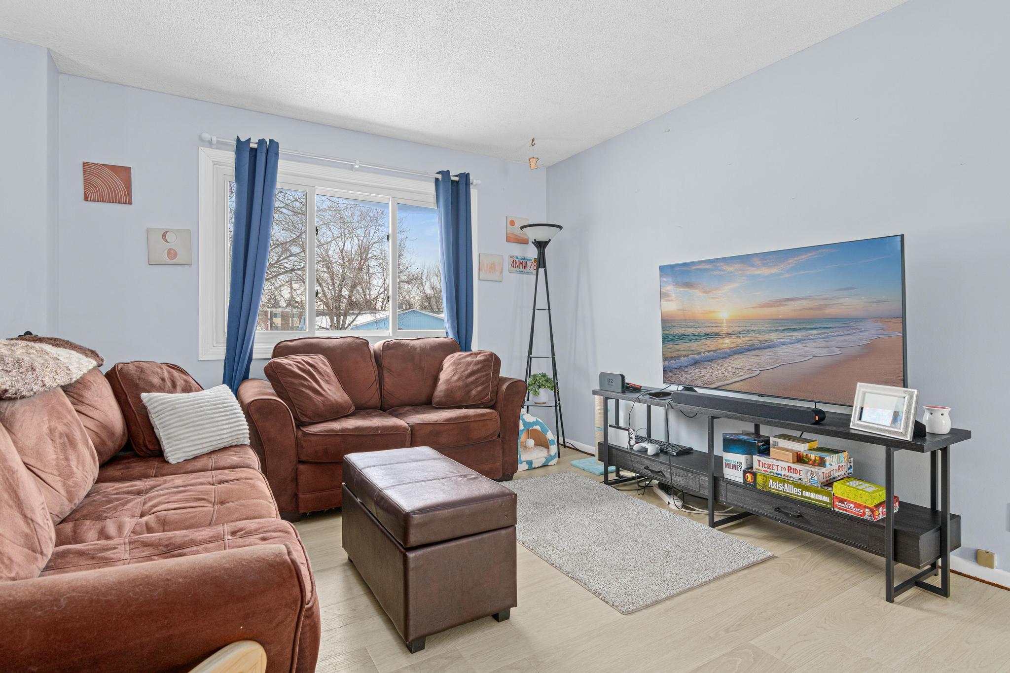 Homes for sale in Brooklyn Park, MN | 5704 84 1/2 Ave N #222, Brooklyn Park, MN 55443 | MLS# 7029841