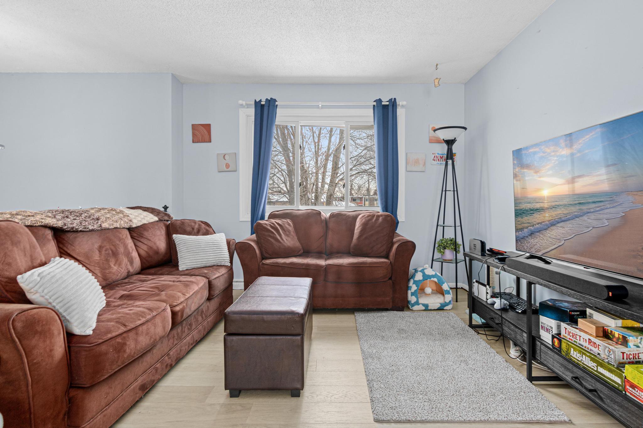 Homes for sale in Brooklyn Park, MN | 5704 84 1/2 Ave N #222, Brooklyn Park, MN 55443 | MLS# 7029841