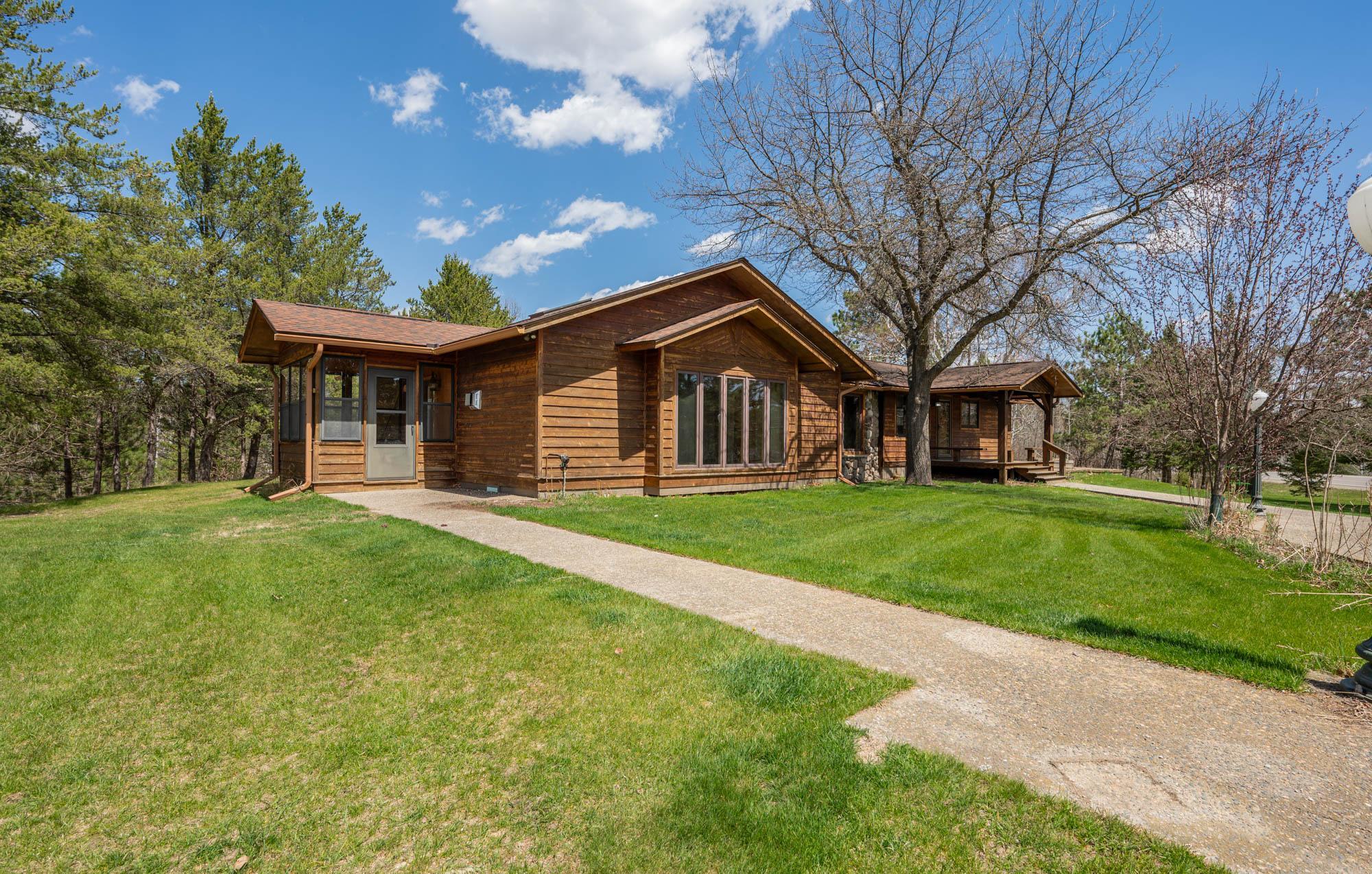 Homes for sale in Northome, MN | 58610 County Road 29, Northome, MN 56661 | MLS# 7029851