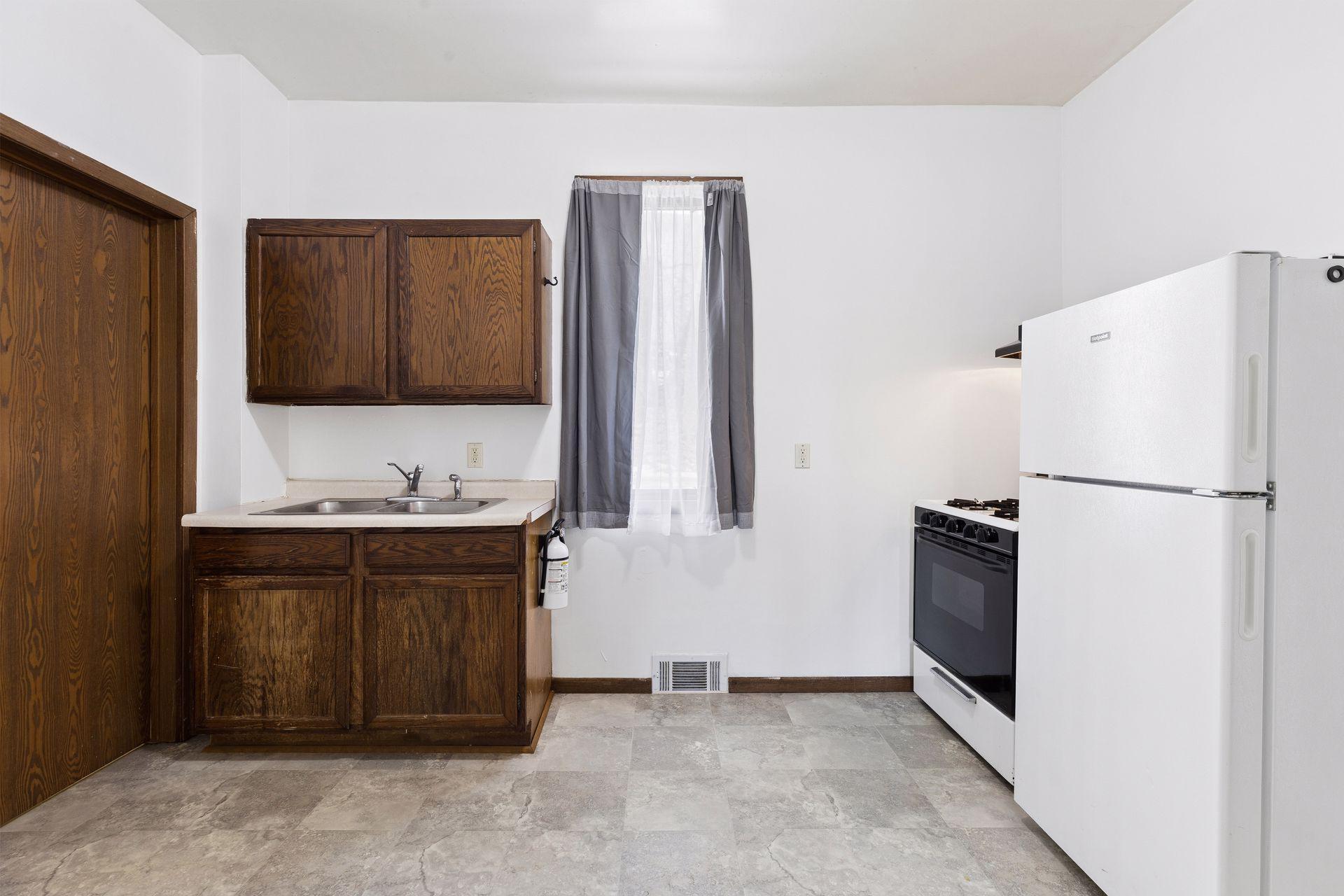 Homes for sale in South Saint Paul, MN | 534 Annapolis St, South Saint Paul, MN 55075 | MLS# 7029866