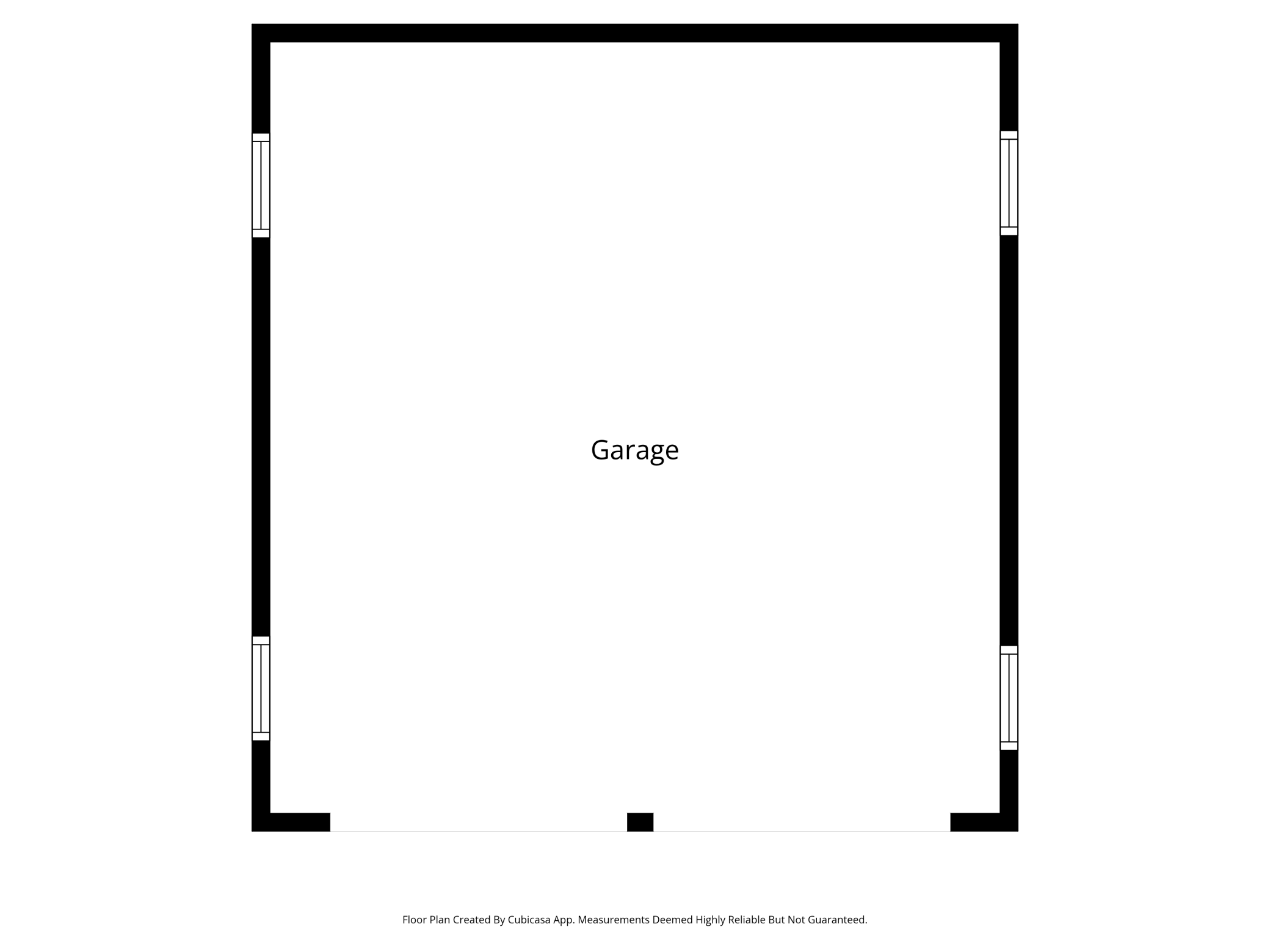 Homes for sale in South Saint Paul, MN | 534 Annapolis St, South Saint Paul, MN 55075 | MLS# 7029866