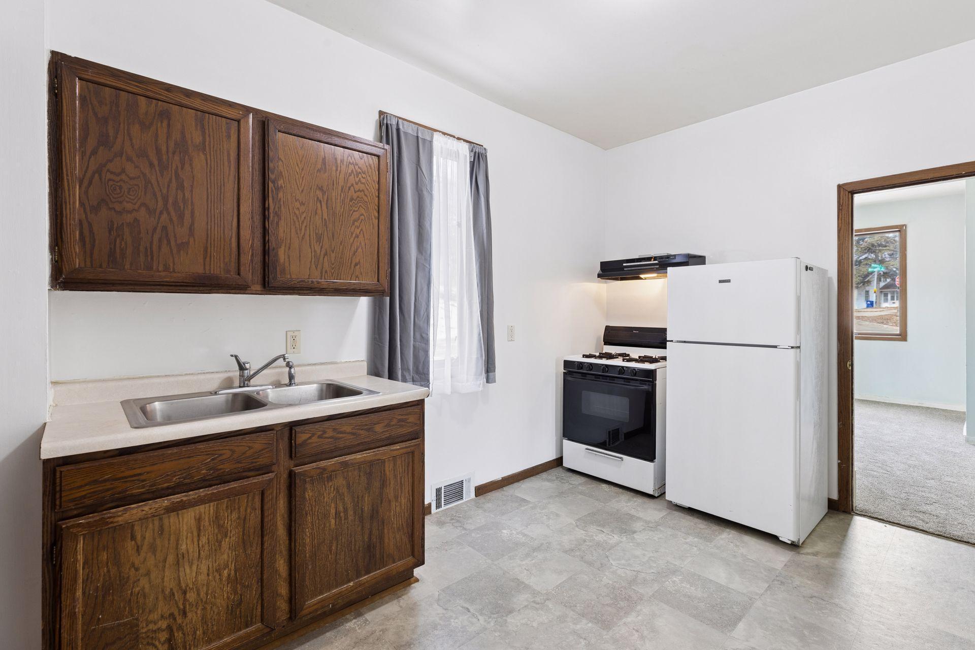 Homes for sale in South Saint Paul, MN | 534 Annapolis St, South Saint Paul, MN 55075 | MLS# 7029866