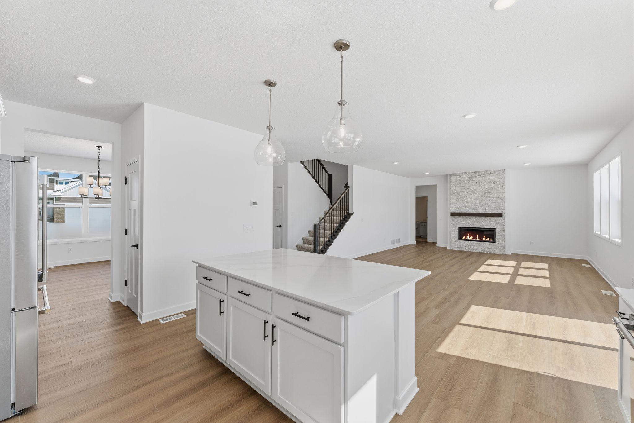 Homes for sale in Waconia, MN | 553 Waterford Pl, Waconia, MN 55387 | MLS# 7029893