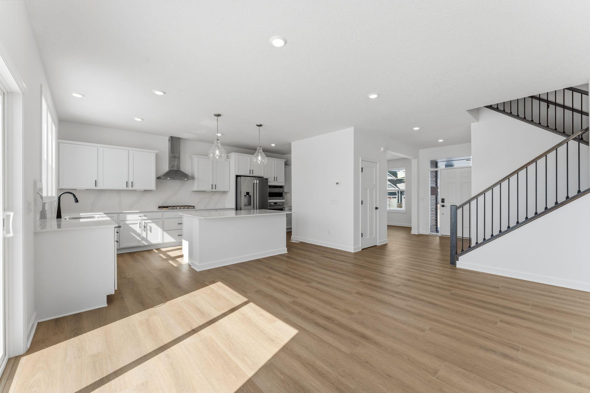 Homes for sale in Waconia, MN | 553 Waterford Pl, Waconia, MN 55387 | MLS# 7029893