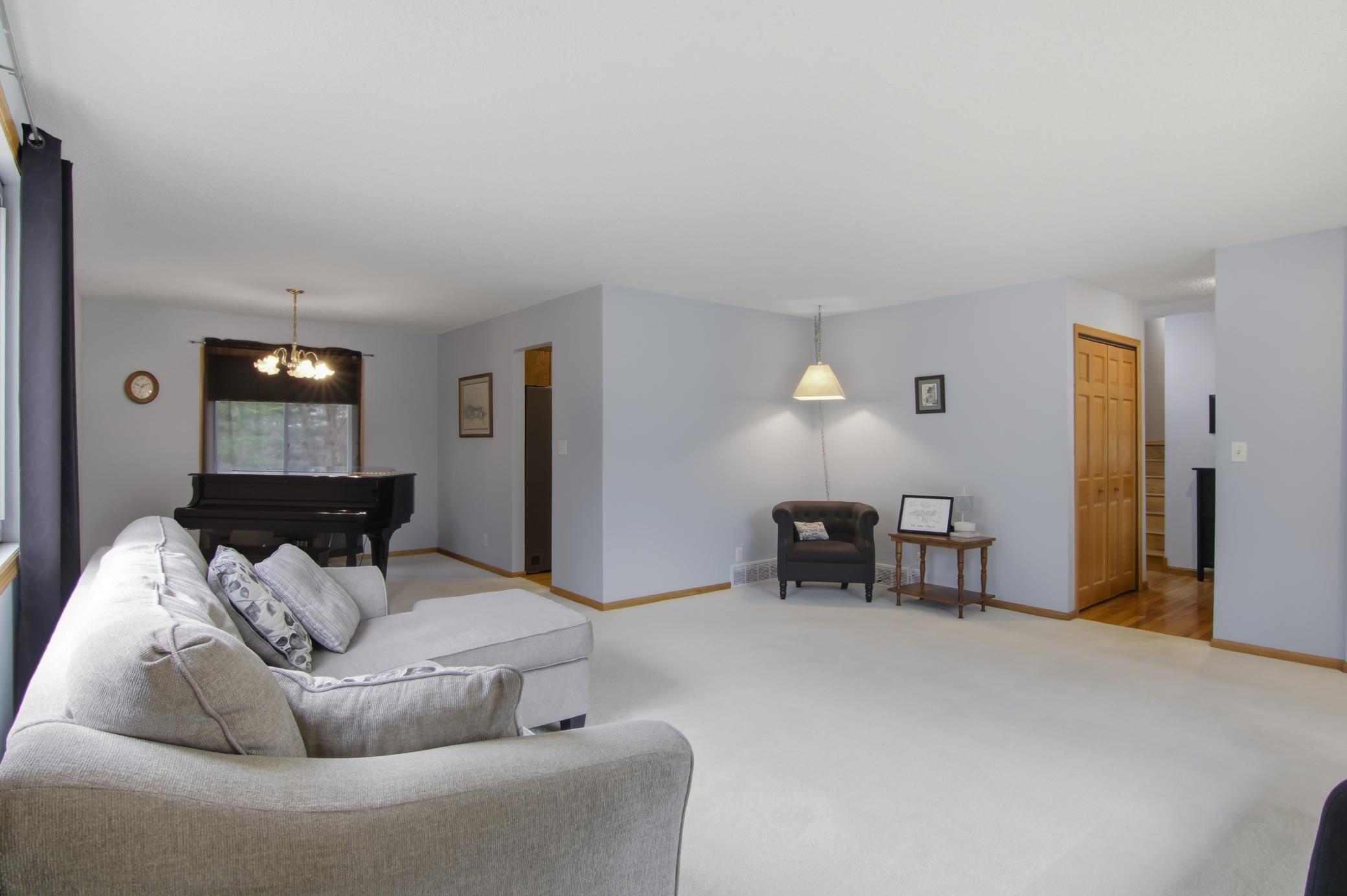 Homes for sale in Eau Claire, WI | S8280 Lowes Creek Rd, Eau Claire, WI 54701 | MLS# 7029894