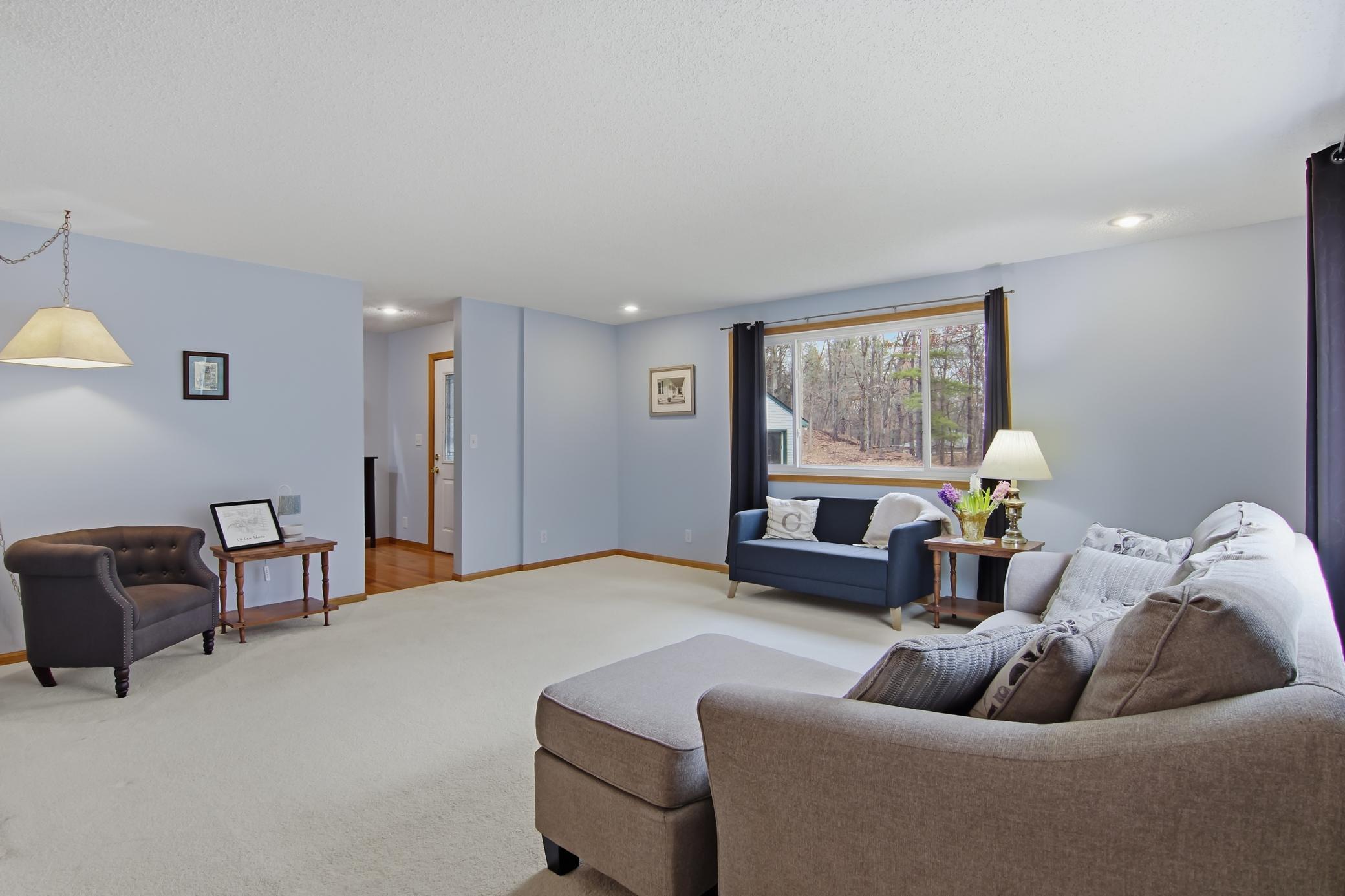 Homes for sale in Eau Claire, WI | S8280 Lowes Creek Rd, Eau Claire, WI 54701 | MLS# 7029894