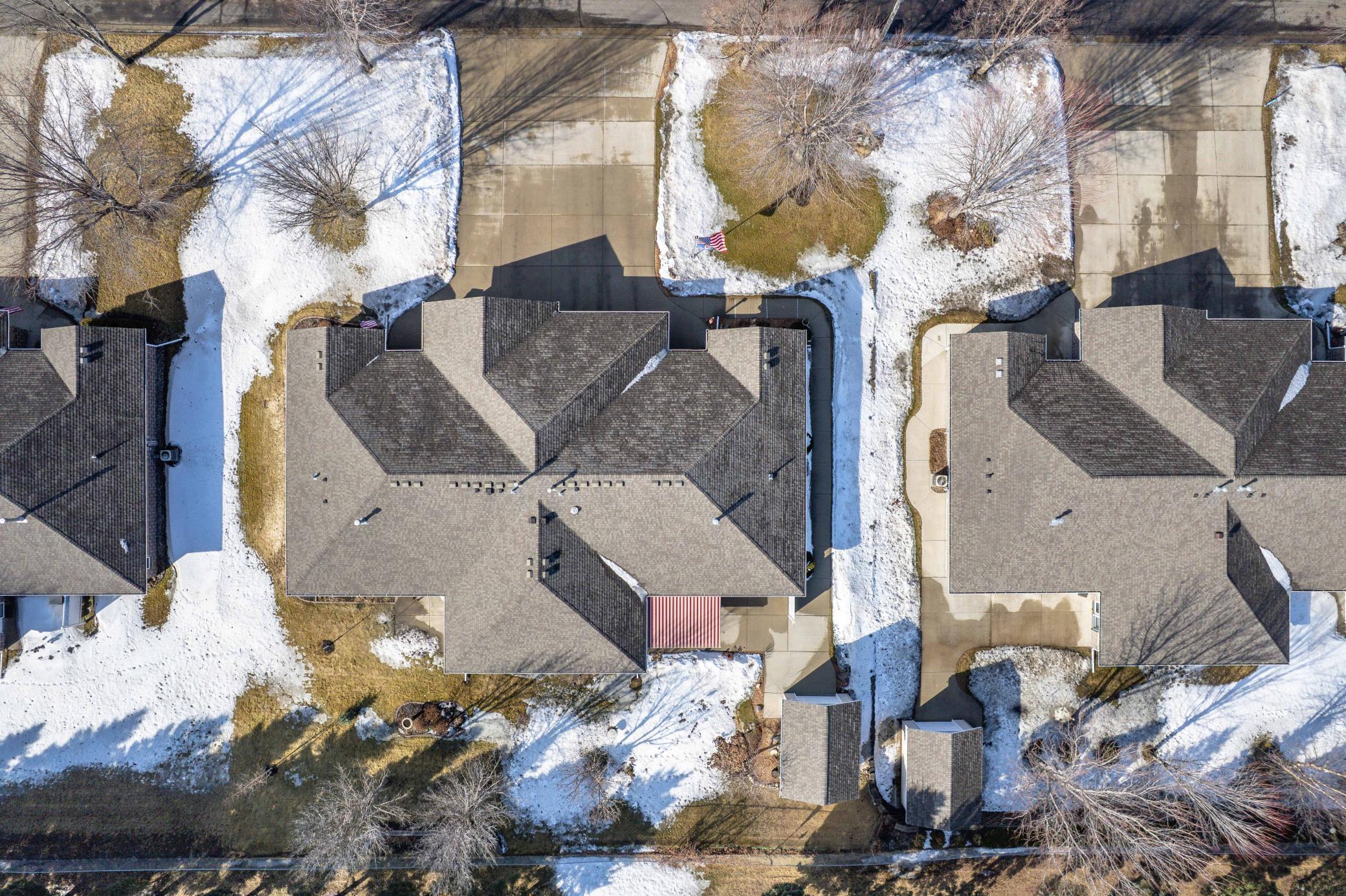 Homes for sale in Fergus Falls, MN | 1952 Oakwood Vw, Fergus Falls, MN 56537 | MLS# 7029900