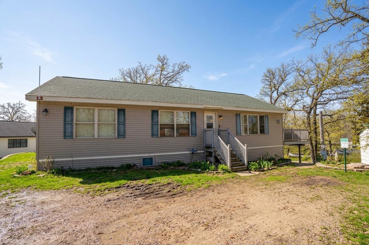 Homes for sale in Spicer, MN | 5288 132nd Ave Ne #C9, Spicer, MN 56288 | MLS# 7029903