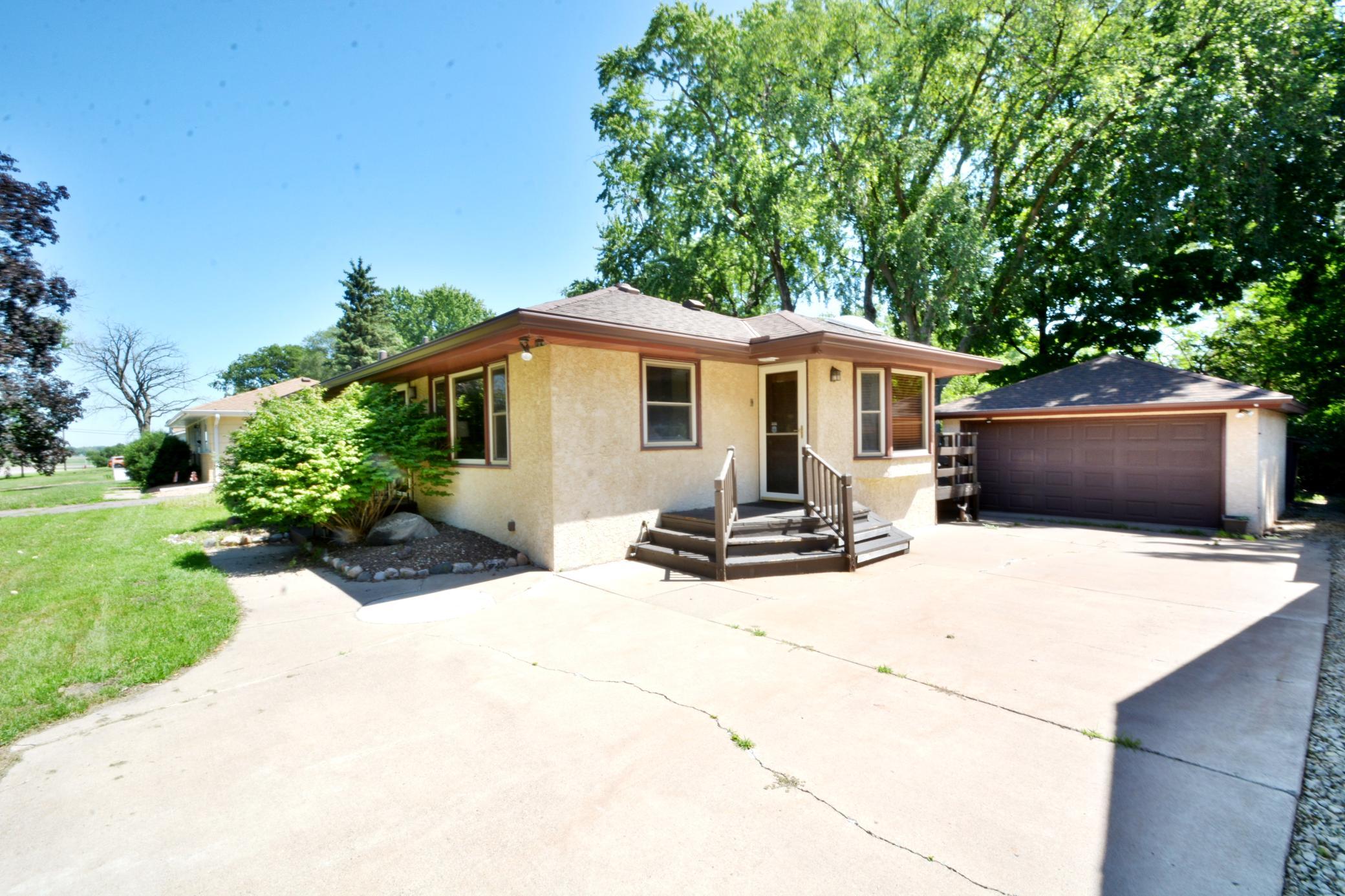 1st image of 5526 Unity Ave N, Crystal, MN 55429 | MLS# 7029913