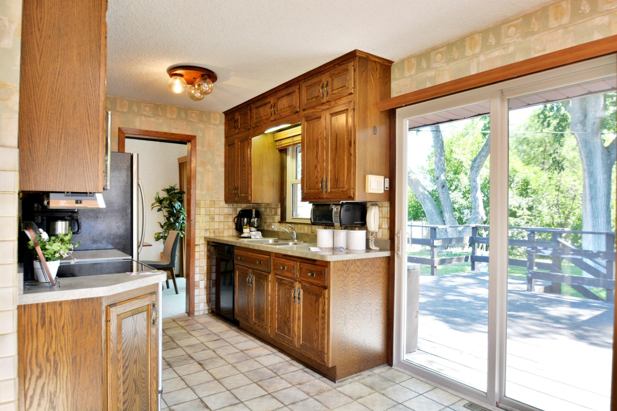 5th image of 5526 Unity Ave N, Crystal, MN 55429 | MLS# 7029913