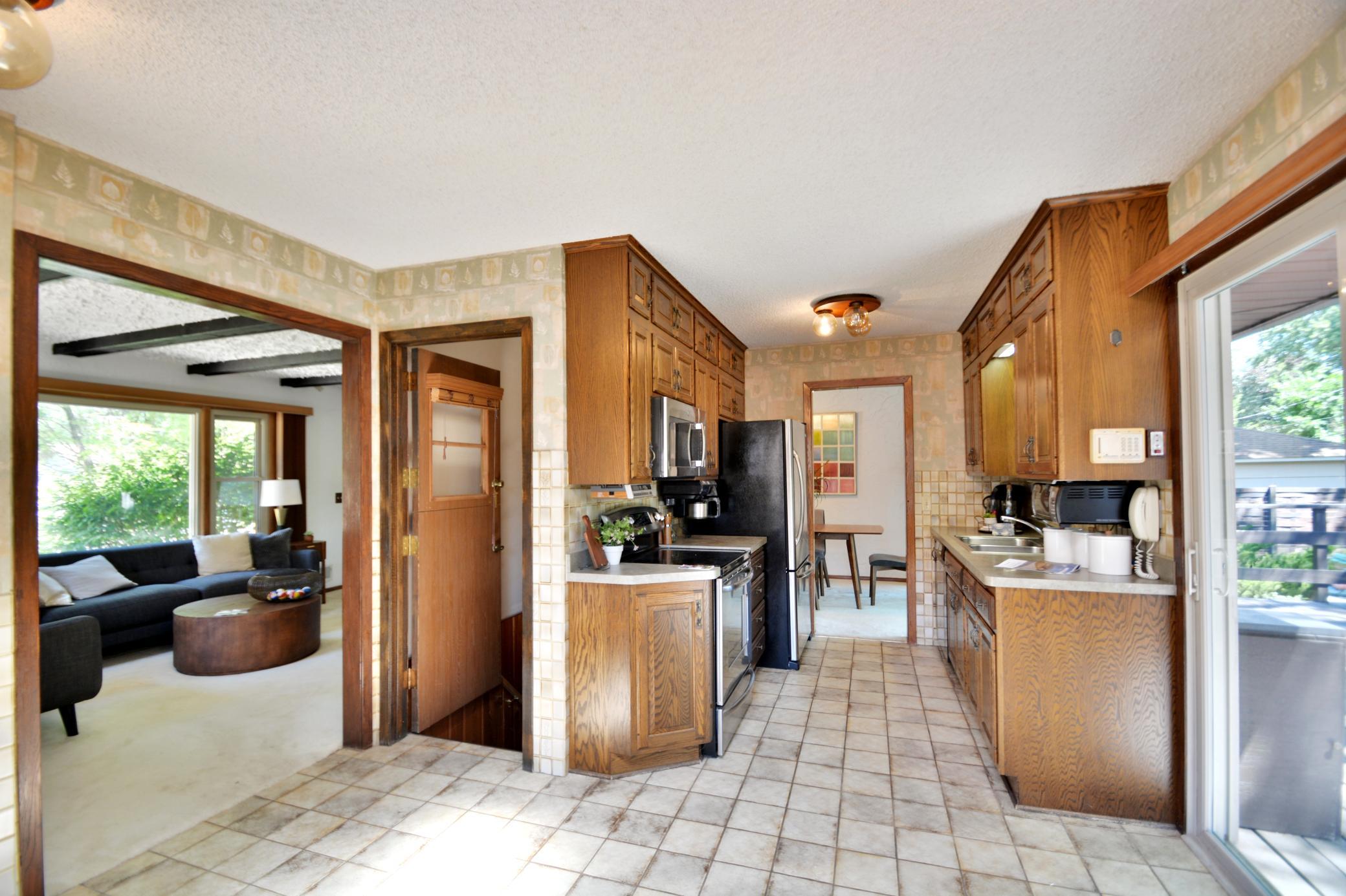 4th image of 5526 Unity Ave N, Crystal, MN 55429 | MLS# 7029913