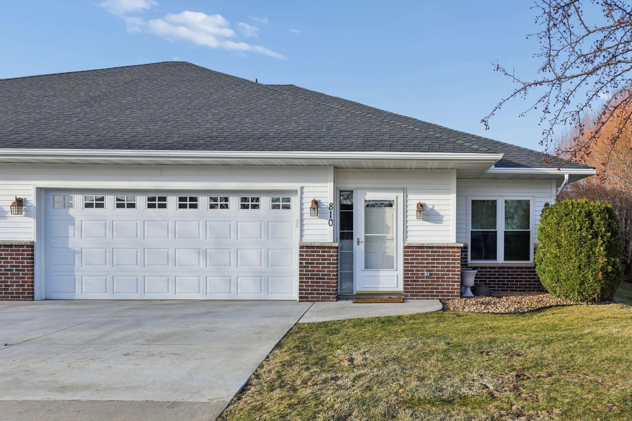 Homes for sale in New Prague, MN | 810 2nd St Nw, New Prague, MN 56071 | MLS# 7029916