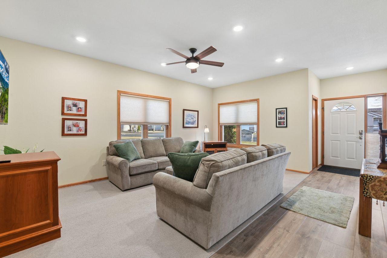 Homes for sale in New Prague, MN | 810 2Nd St Nw, New Prague, MN 56071 | MLS# 7029916