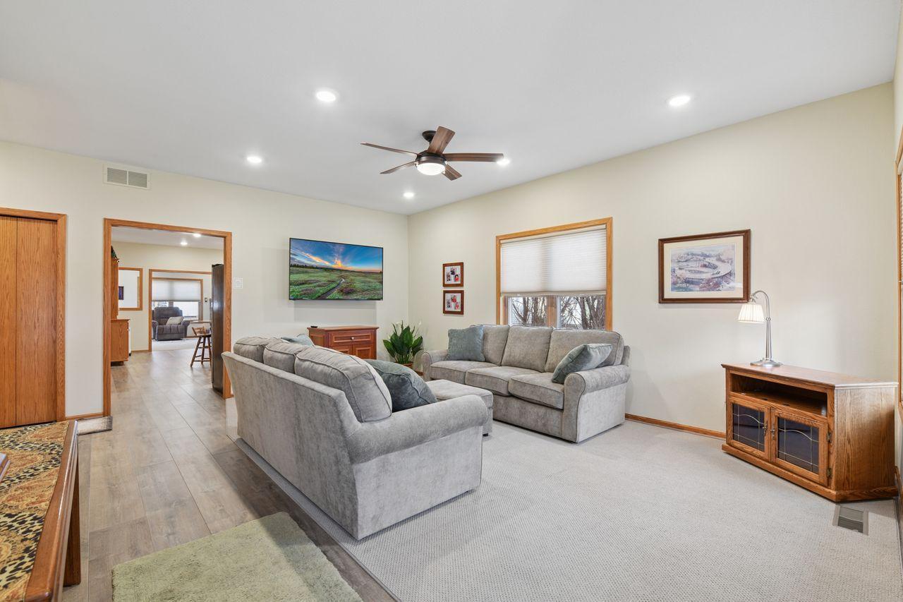 Homes for sale in New Prague, MN | 810 2Nd St Nw, New Prague, MN 56071 | MLS# 7029916