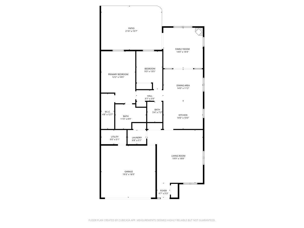 Homes for sale in New Prague, MN | 810 2nd St Nw, New Prague, MN 56071 | MLS# 7029916
