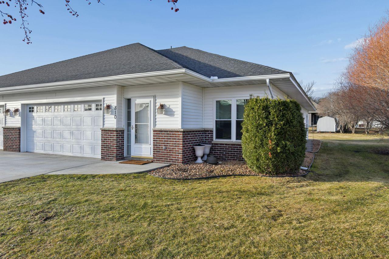 Homes for sale in New Prague, MN | 810 2nd St Nw, New Prague, MN 56071 | MLS# 7029916